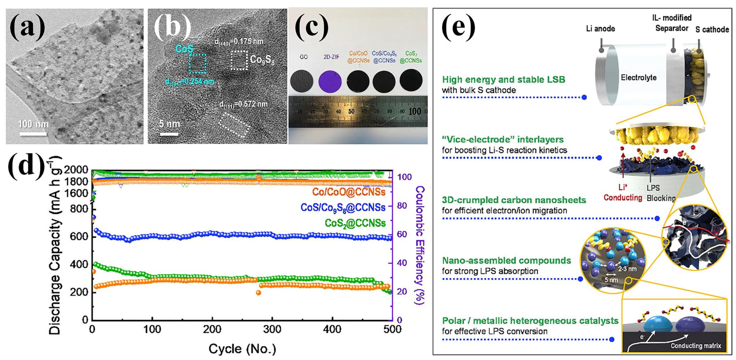 Inorganics 13 00294 g010