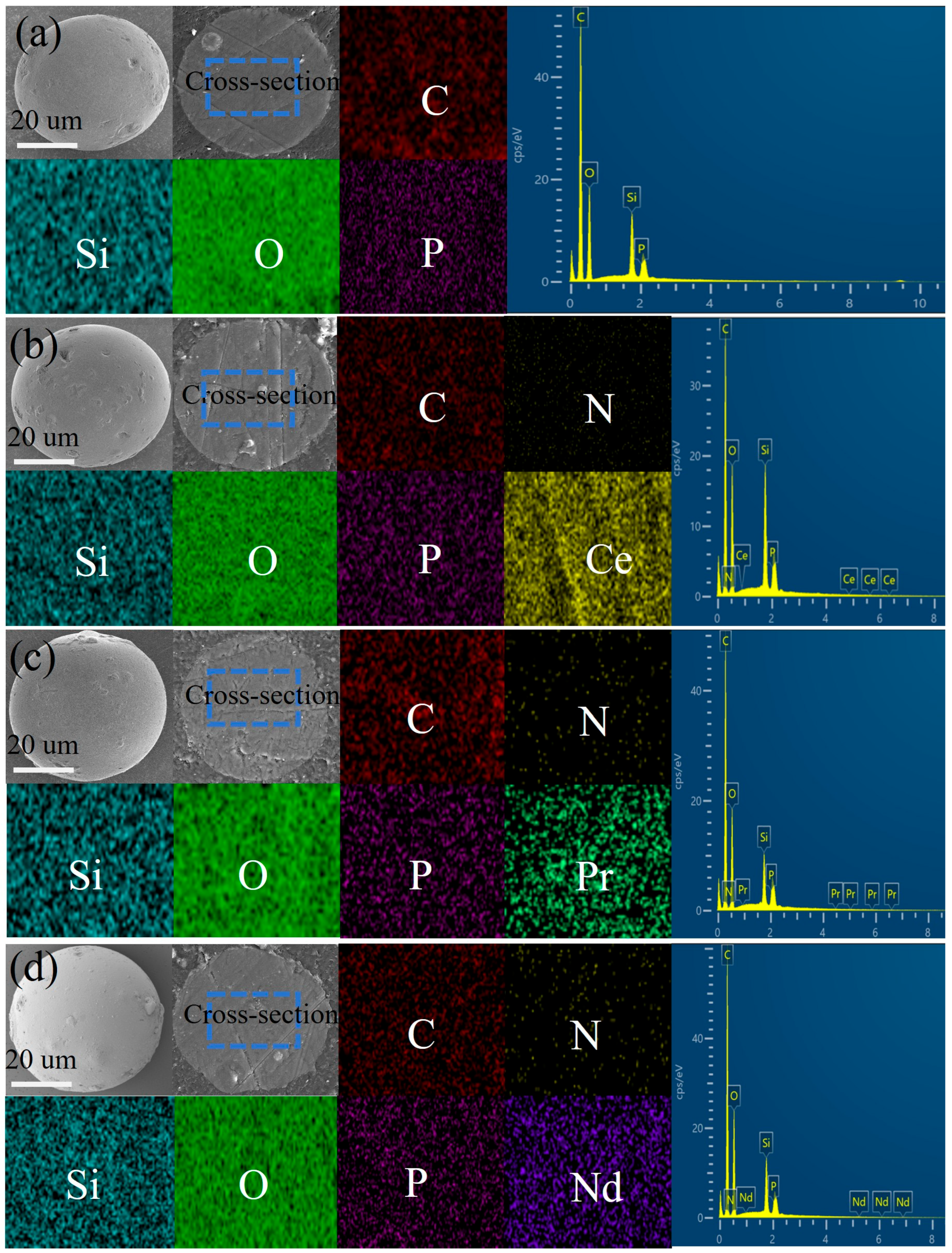 Inorganics 13 00296 g006