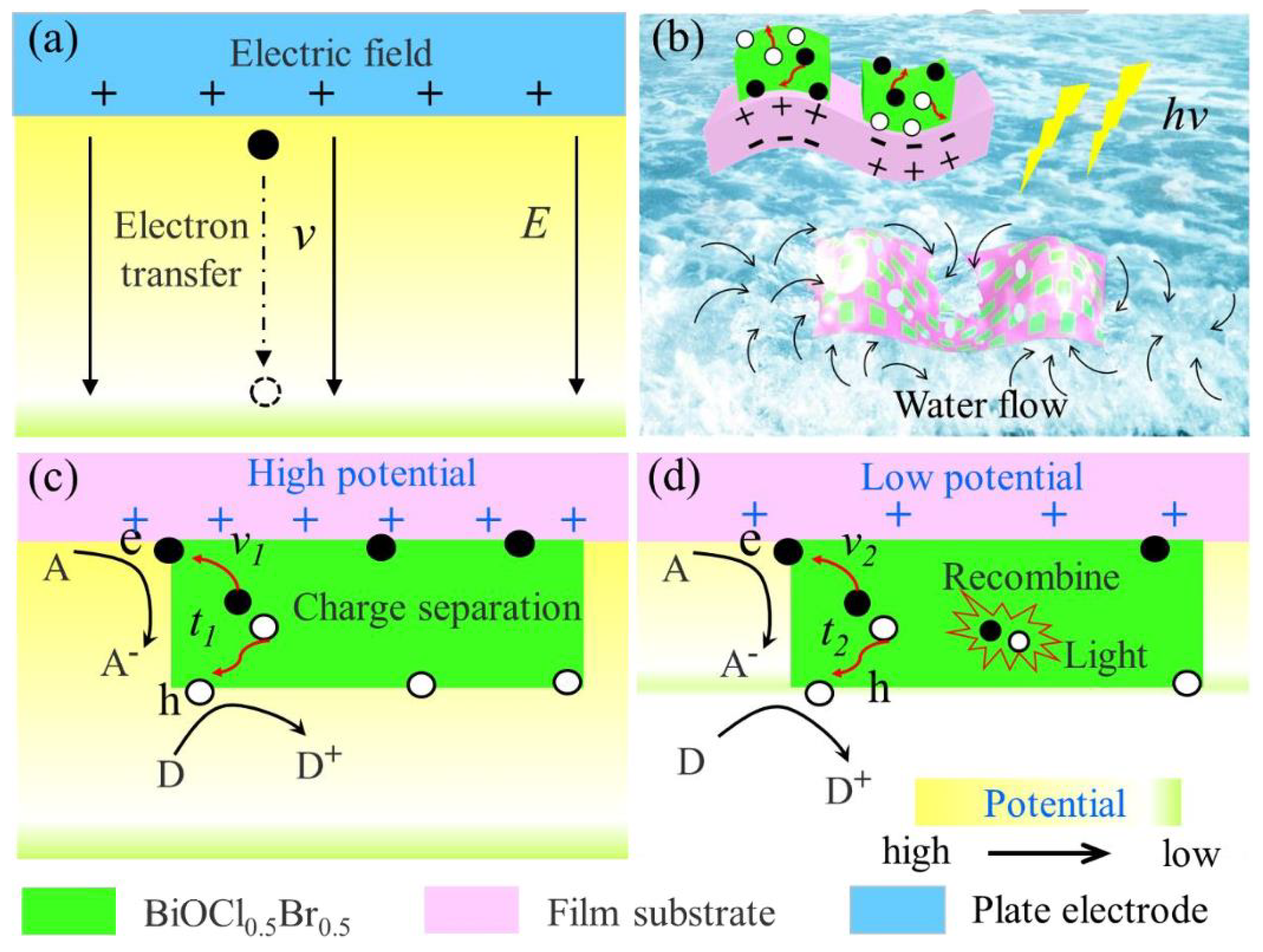 Inorganics 13 00300 g015