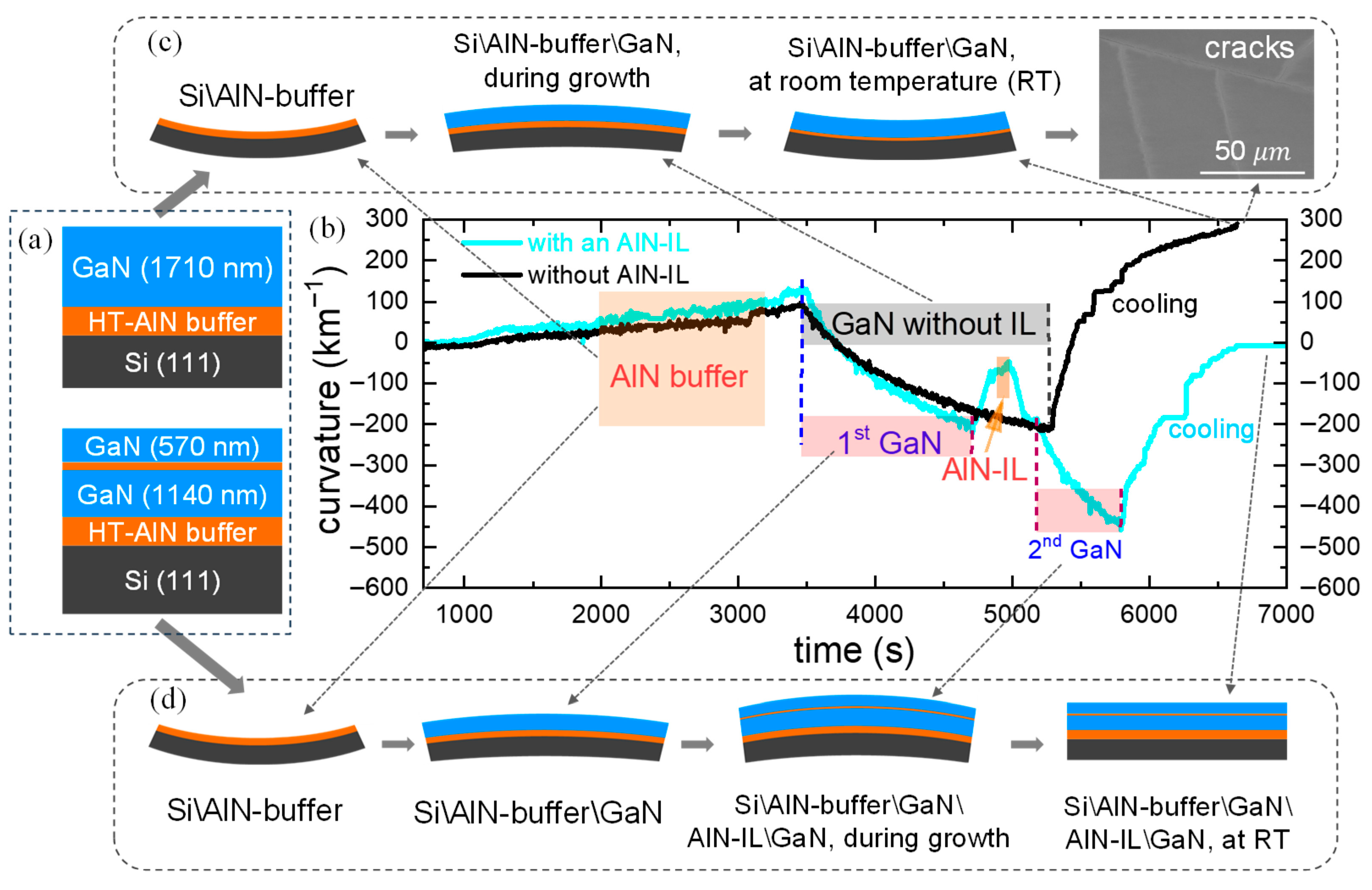 Inorganics 13 00302 g001 Inorganics 13 00302 g001
