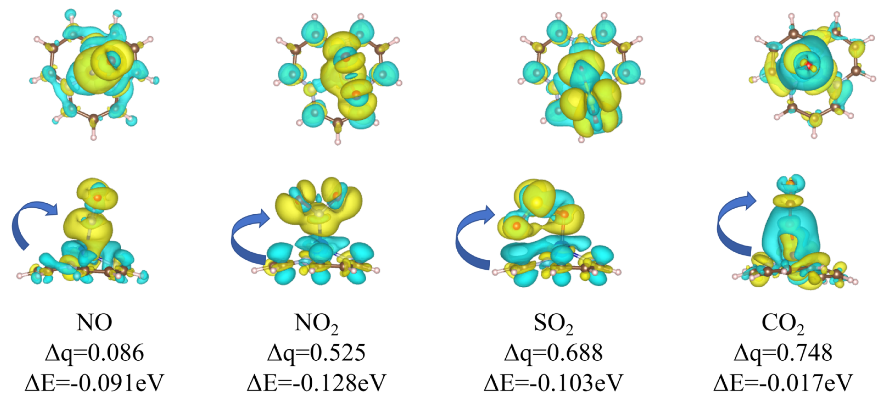 Inorganics 13 00312 g0a8