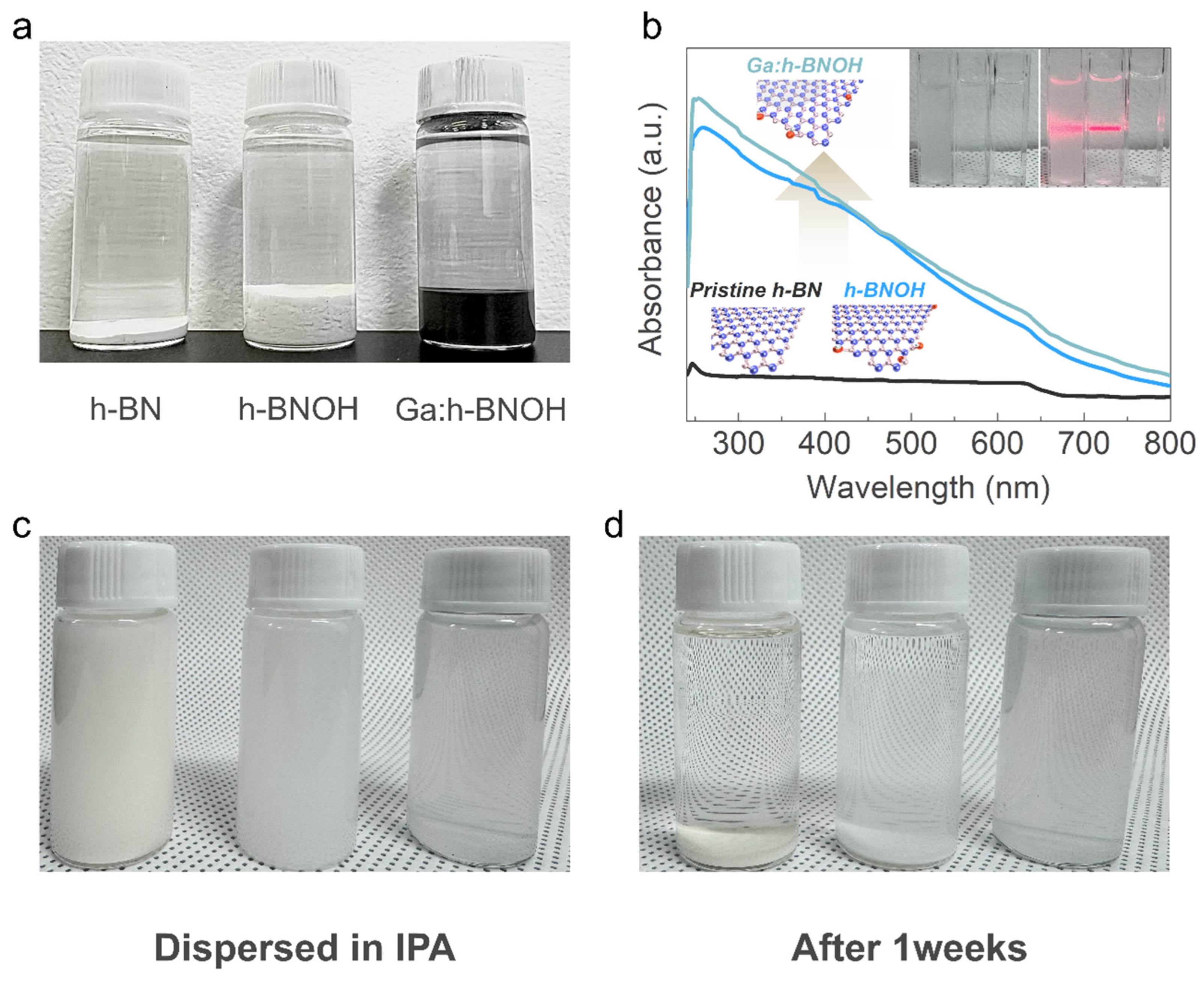 Inorganics 13 00314 g004 Inorganics 13 00314 g004