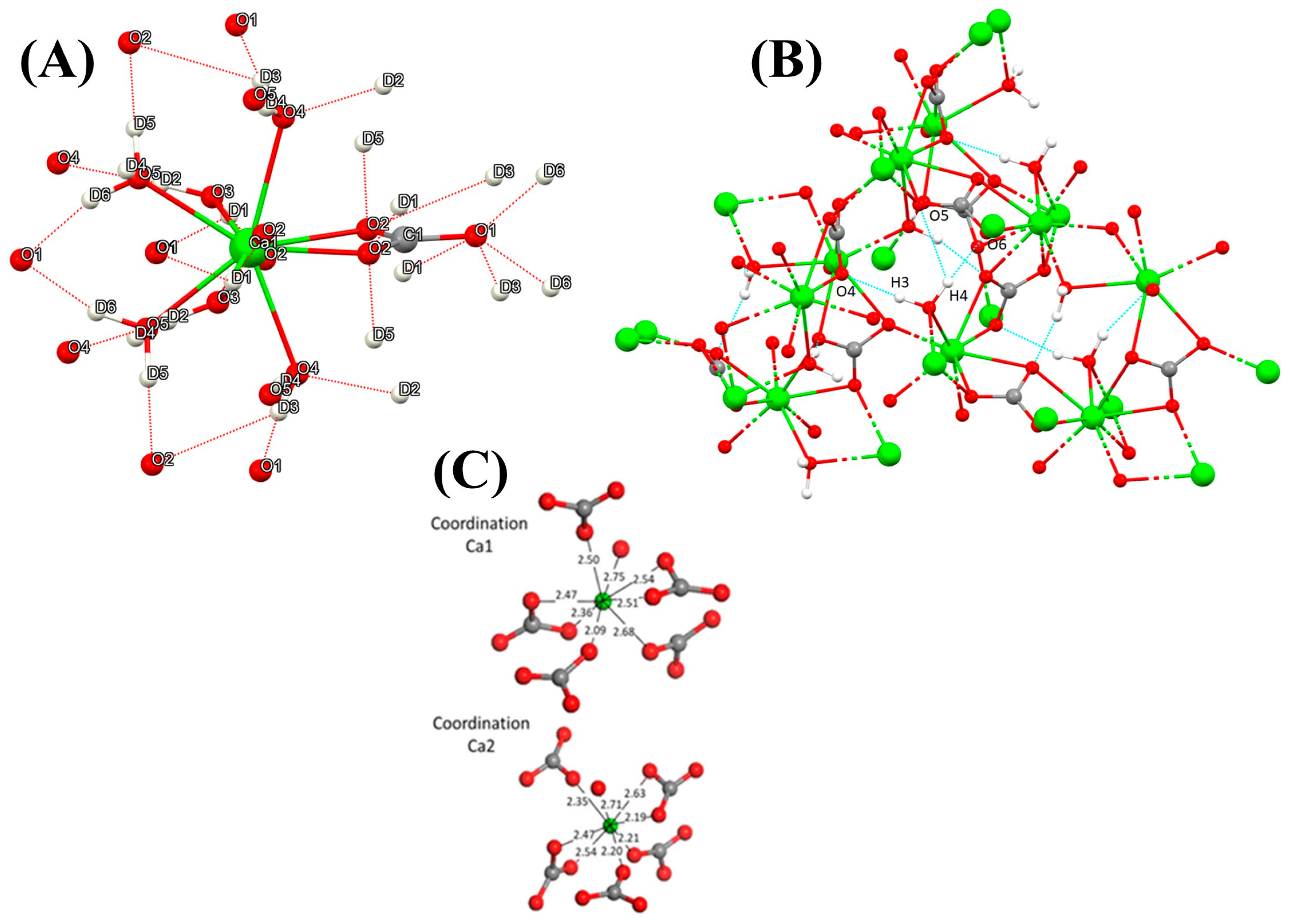 Inorganics 13 00321 g003