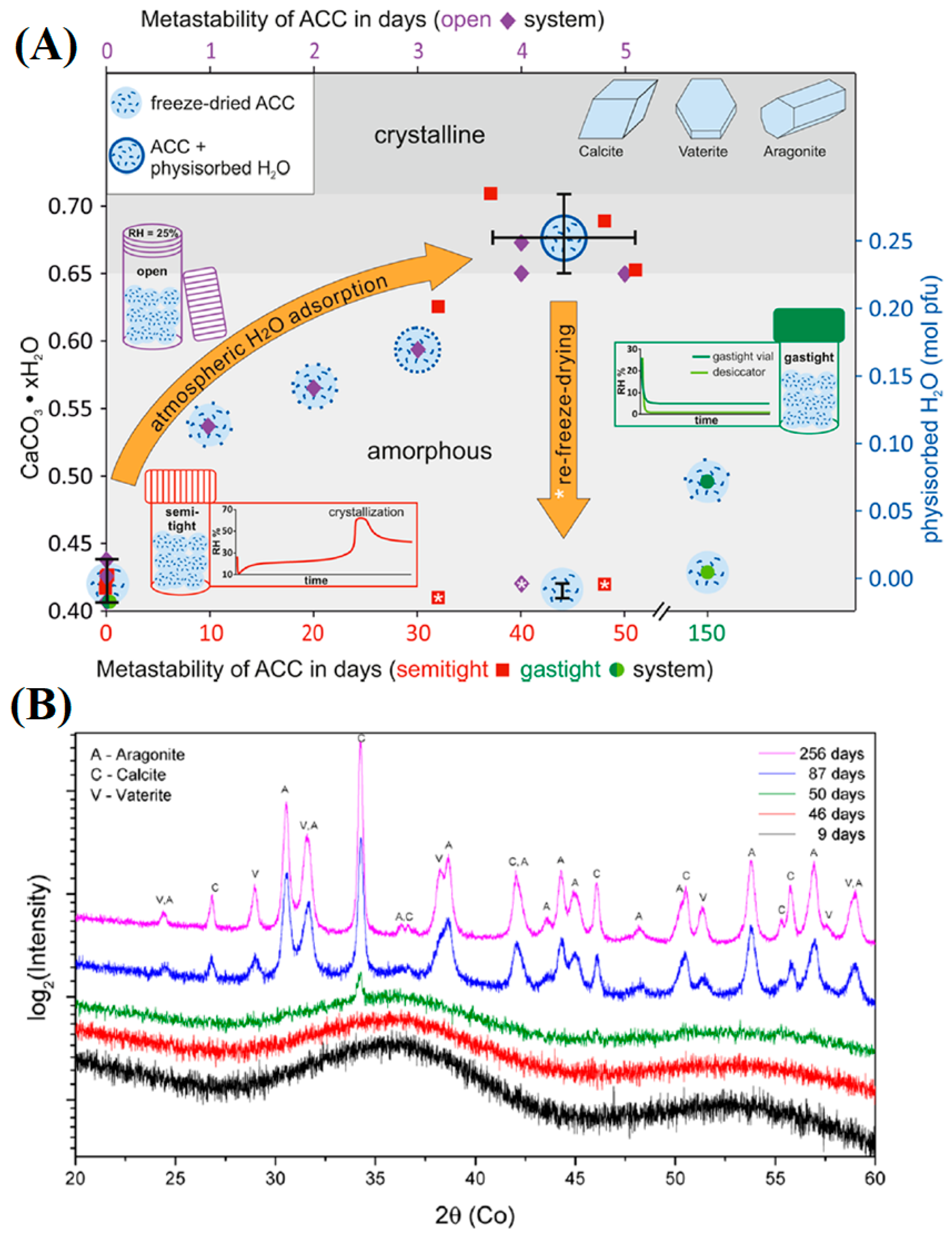 Inorganics 13 00321 g013