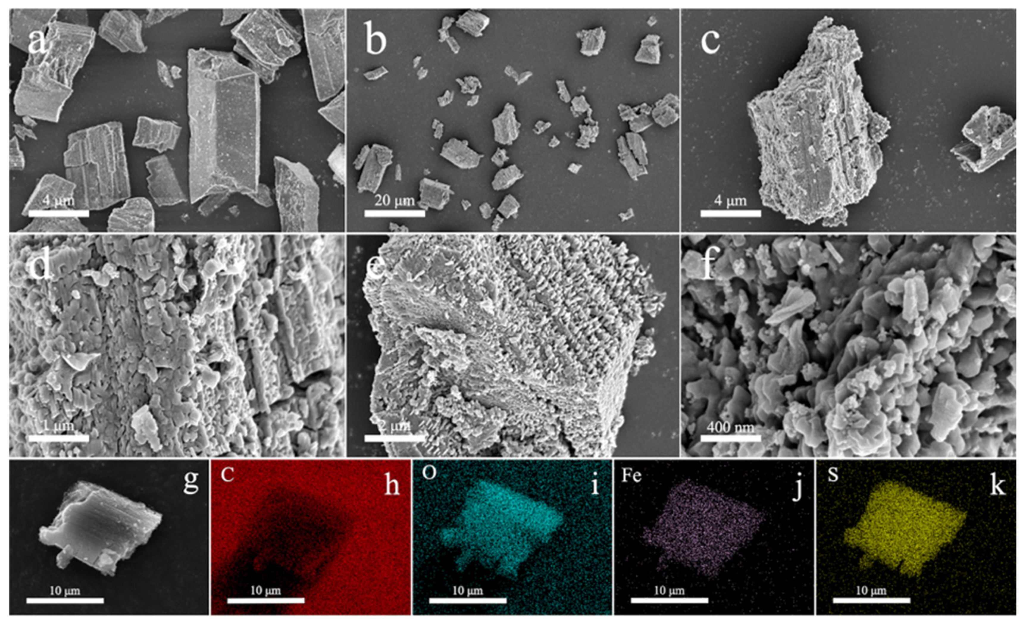 Inorganics 13 00324 g003 Inorganics 13 00324 g003