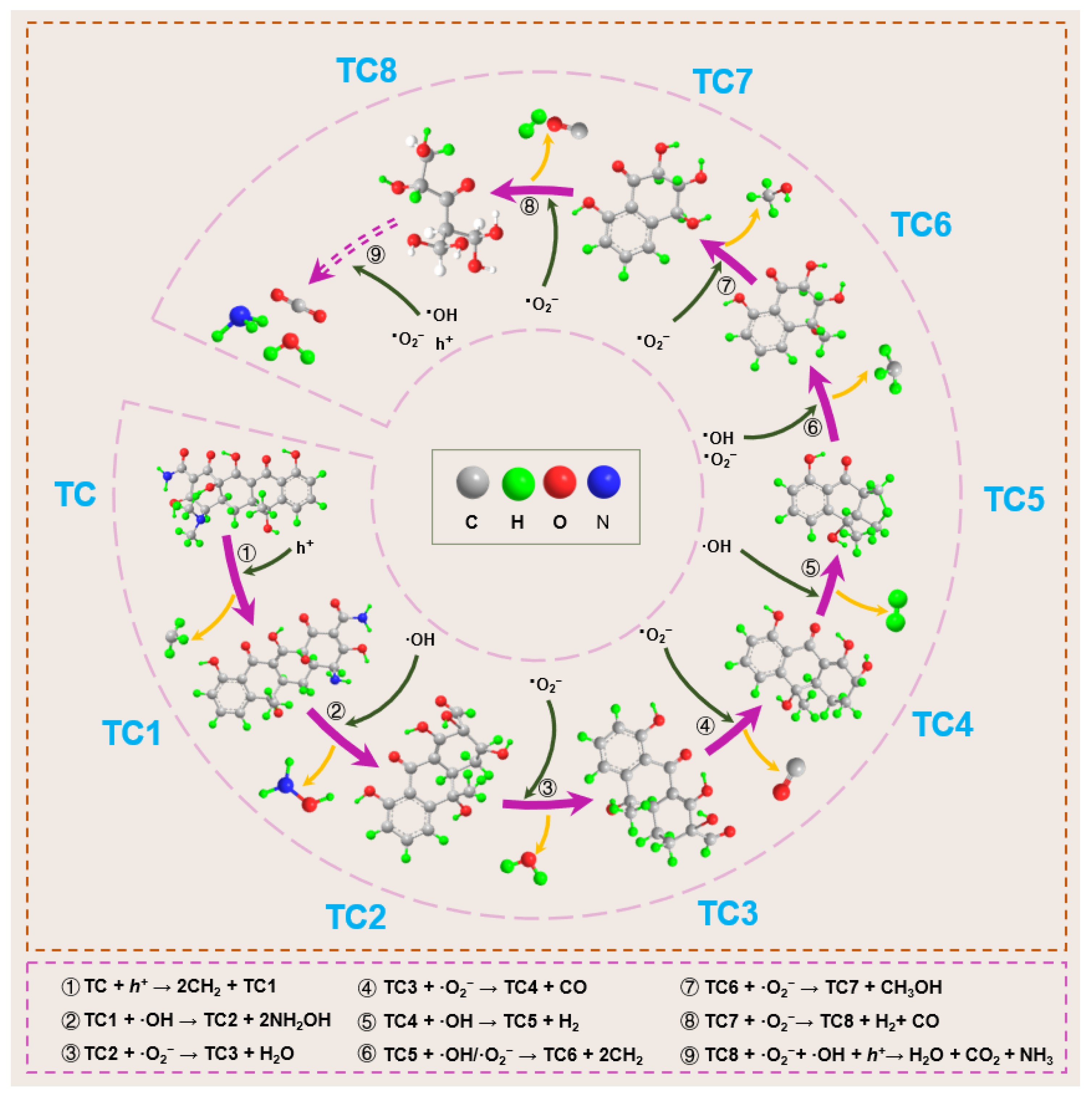 Inorganics 13 00324 g011 Inorganics 13 00324 g011
