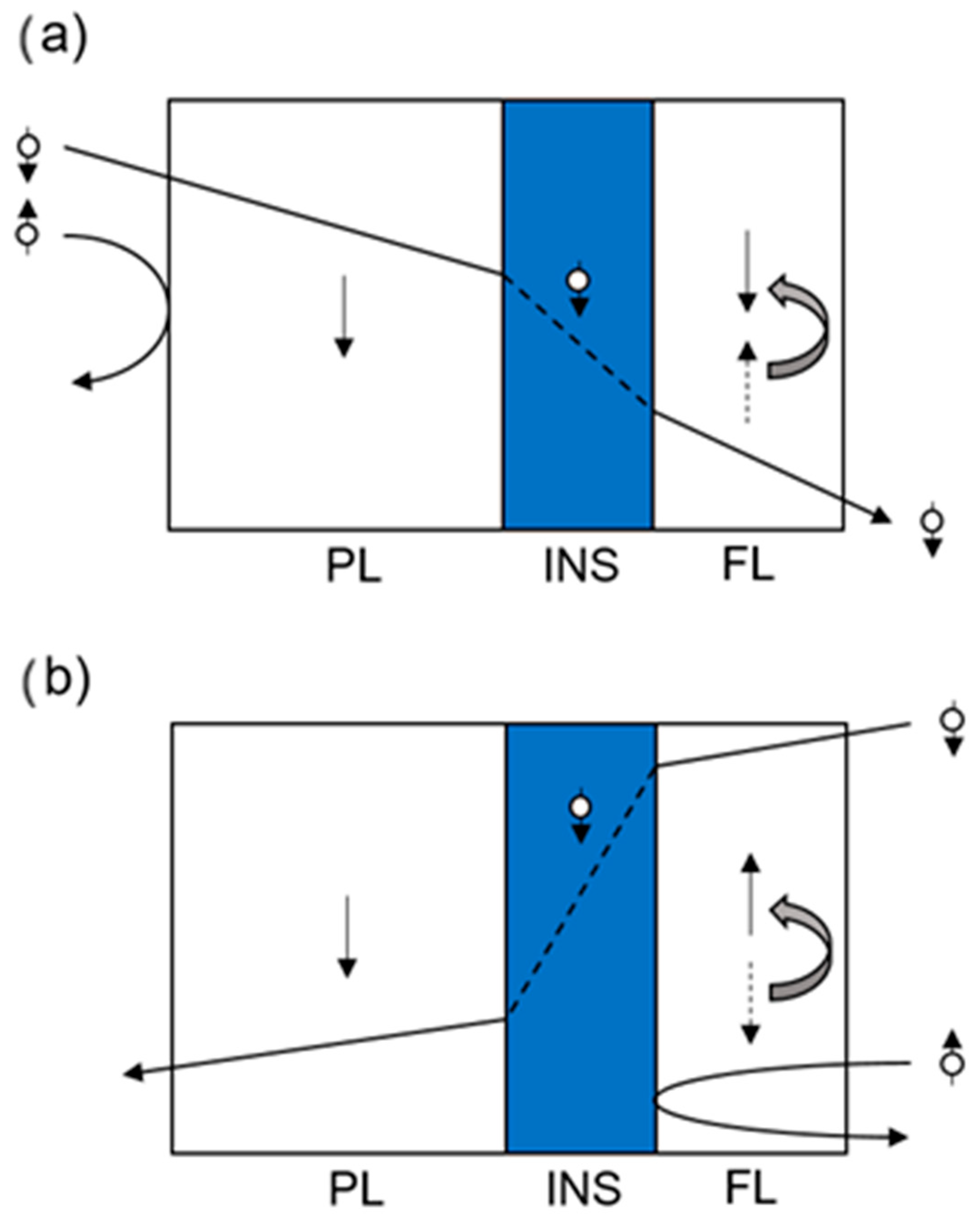Inorganics 13 00332 g004