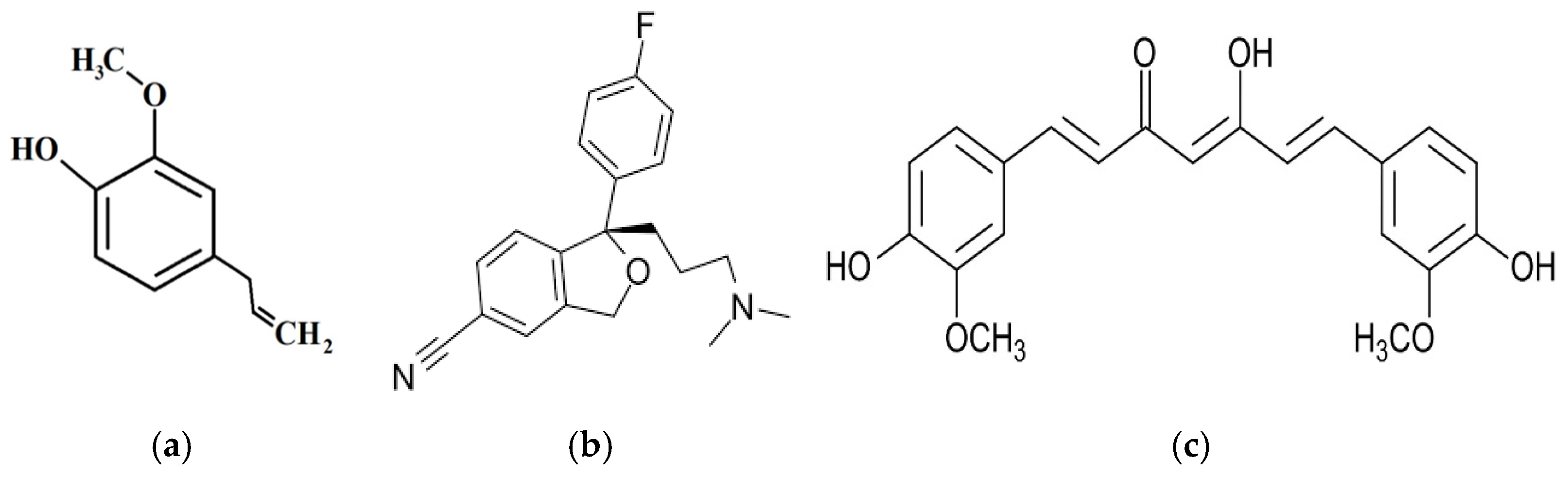 Inorganics 13 00334 g001 Inorganics 13 00334 g001