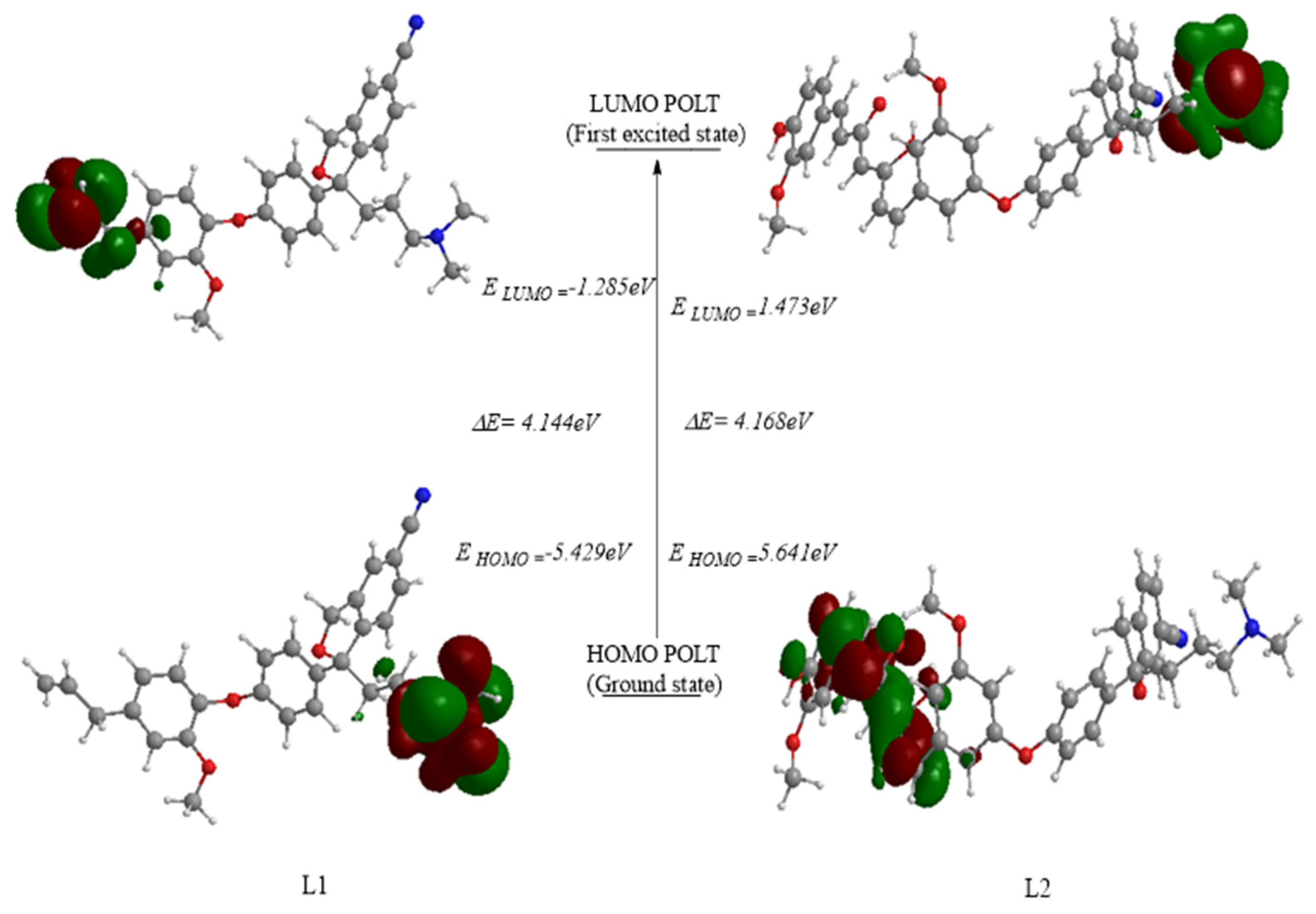 Inorganics 13 00334 g008 Inorganics 13 00334 g008