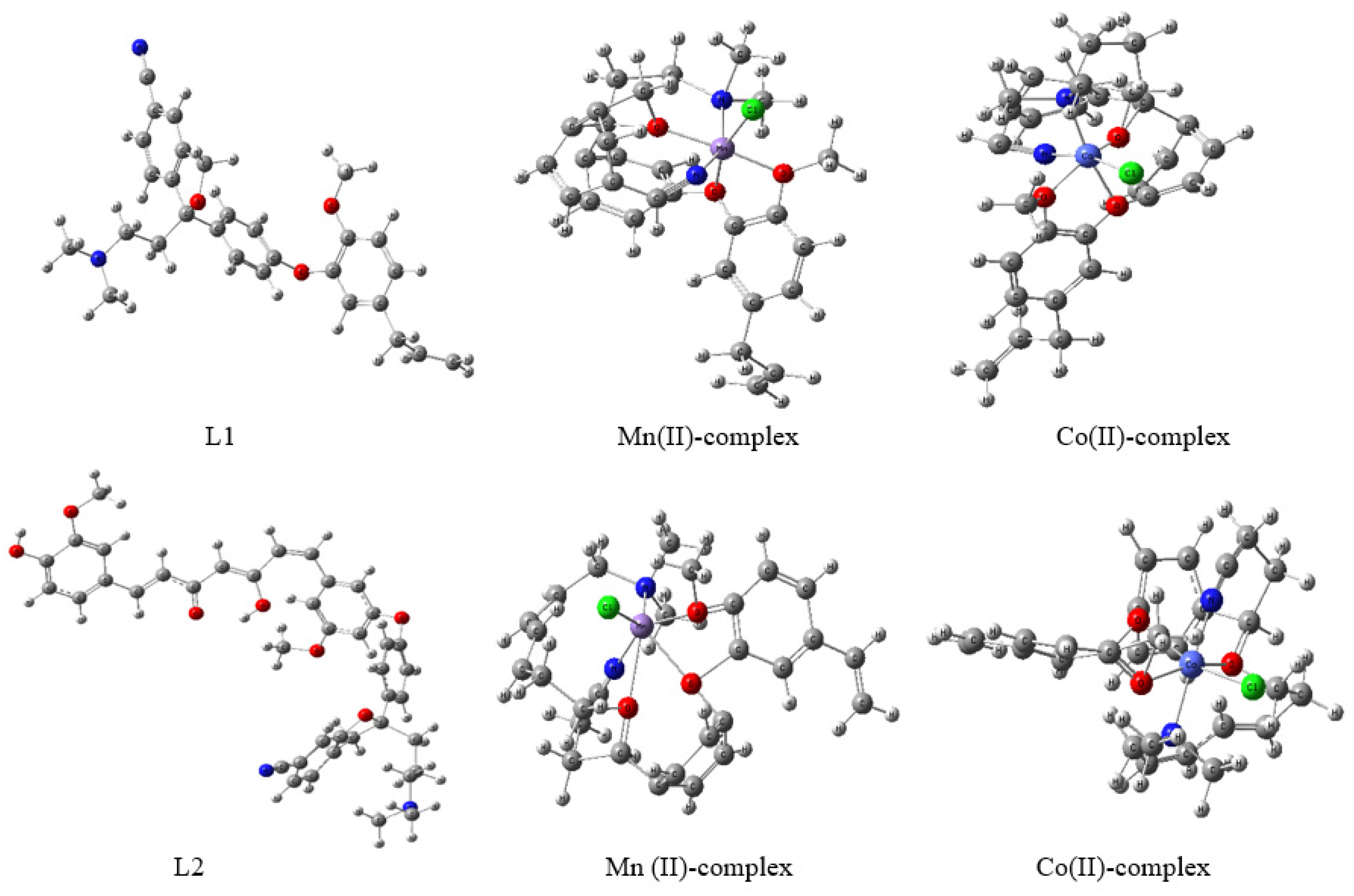 Inorganics 13 00334 g009 Inorganics 13 00334 g009