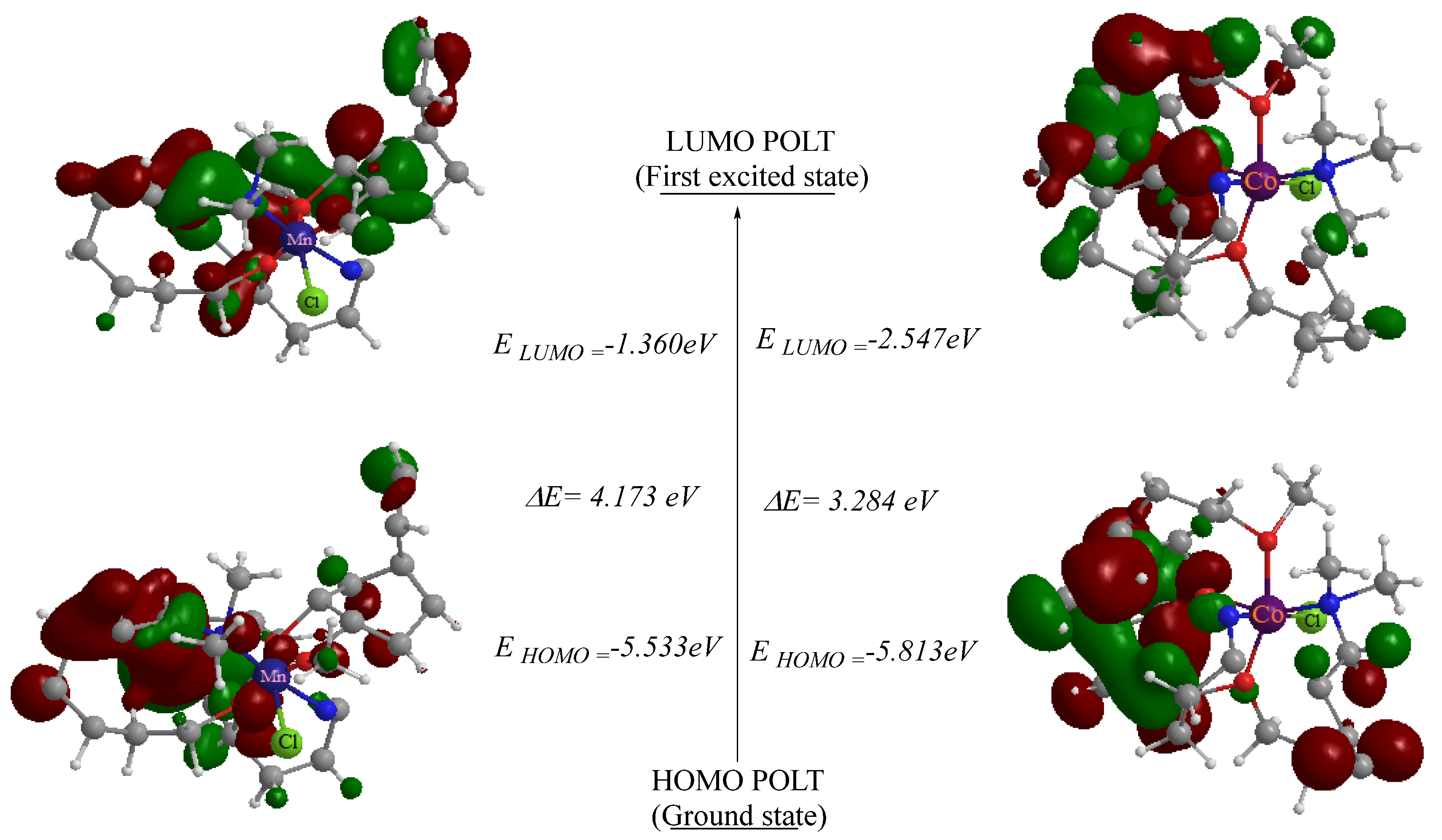Inorganics 13 00334 g011 Inorganics 13 00334 g011