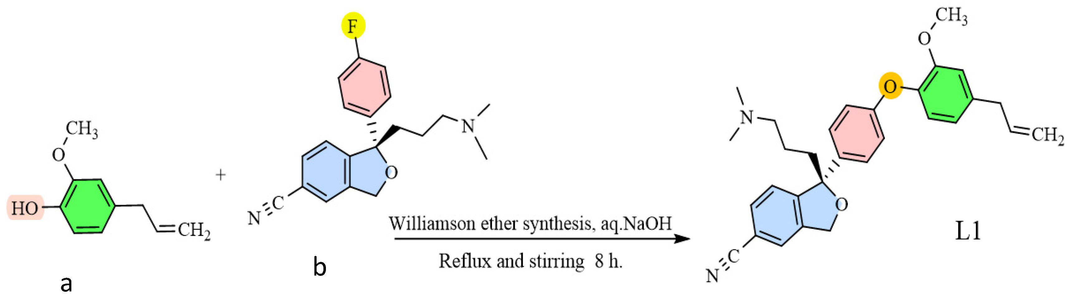 Inorganics 13 00334 sch001 Inorganics 13 00334 sch001