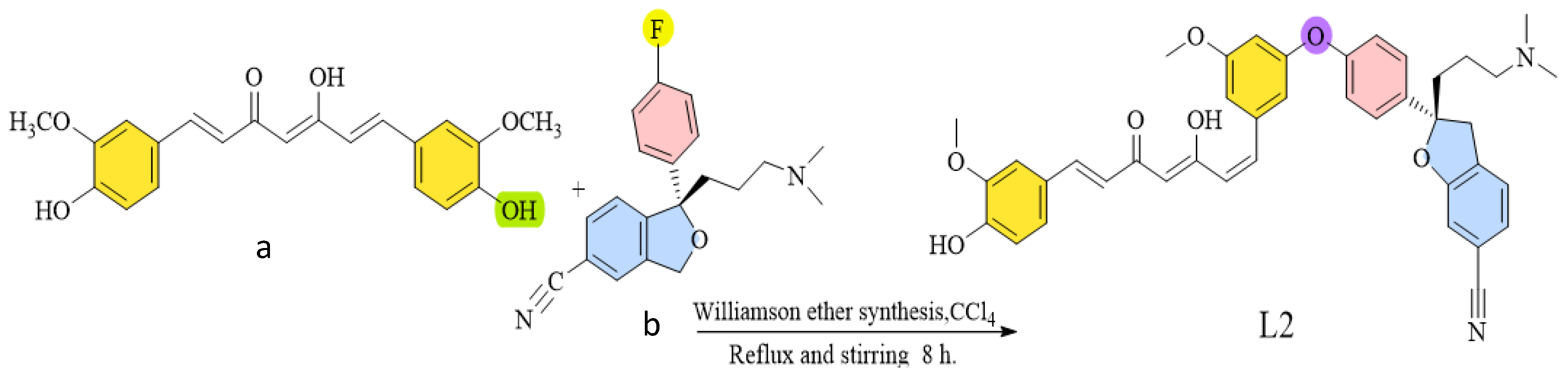 Inorganics 13 00334 sch002 Inorganics 13 00334 sch002