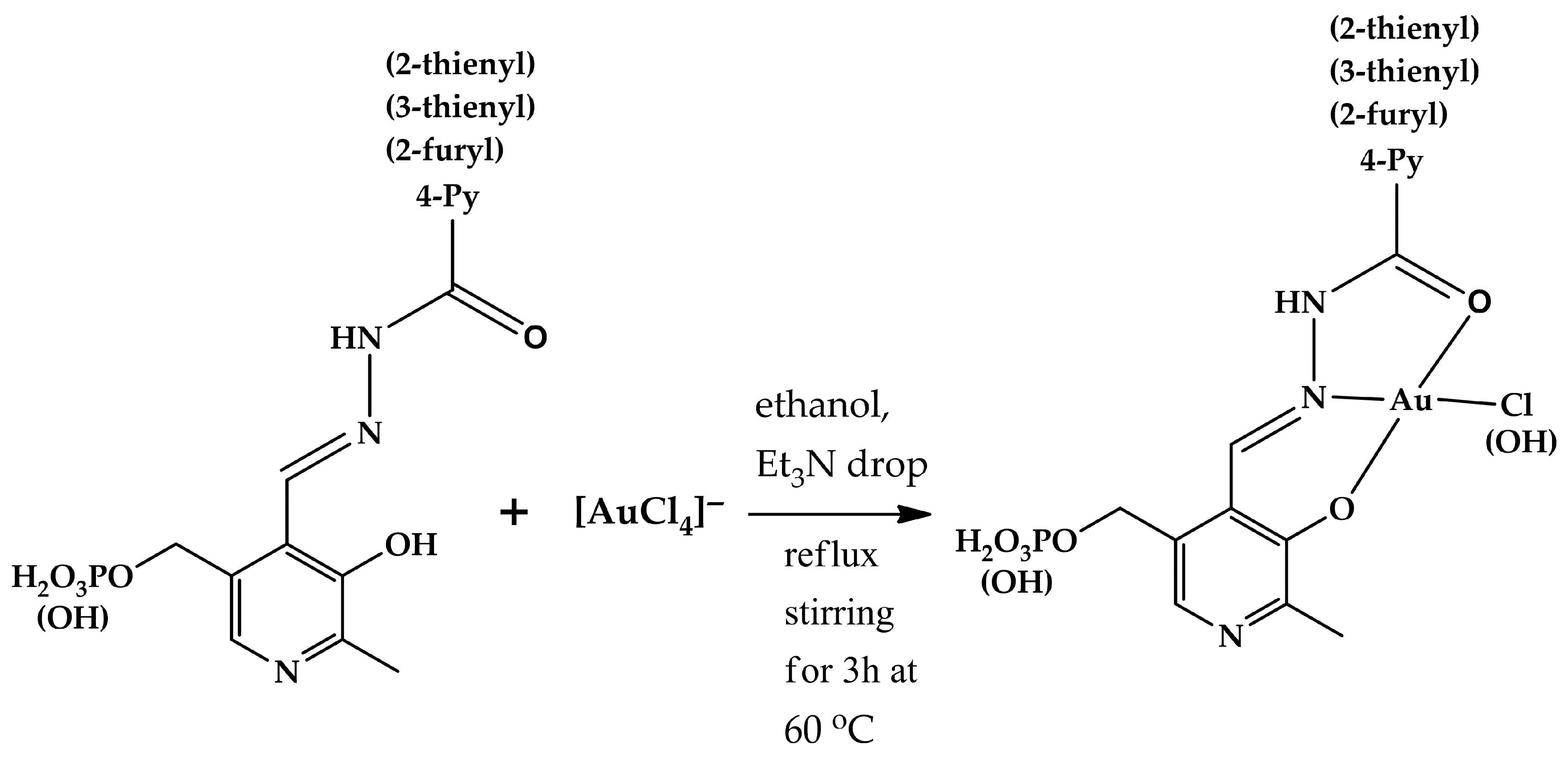 Inorganics 13 00335 g002