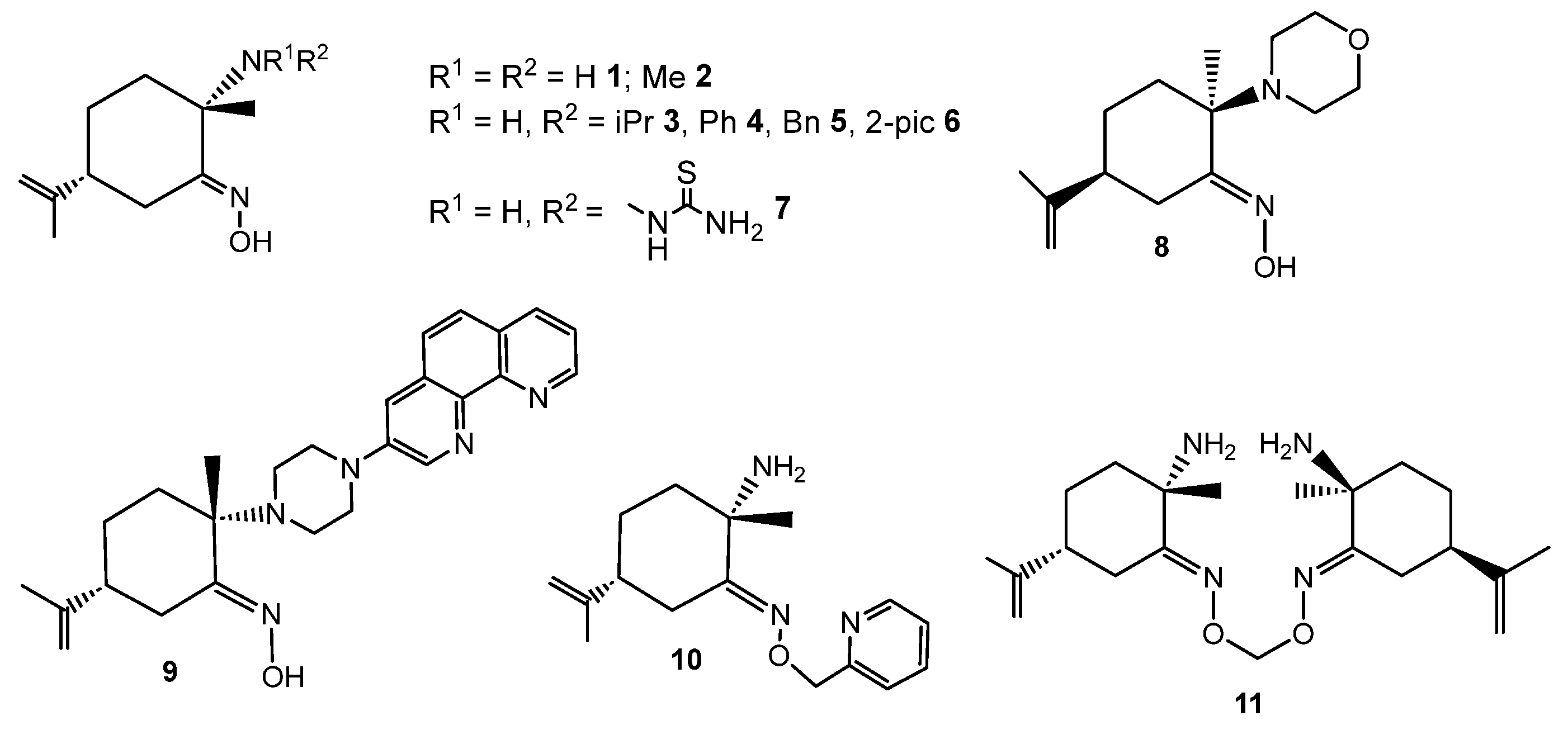 Inorganics 13 00336 g001 Inorganics 13 00336 g001