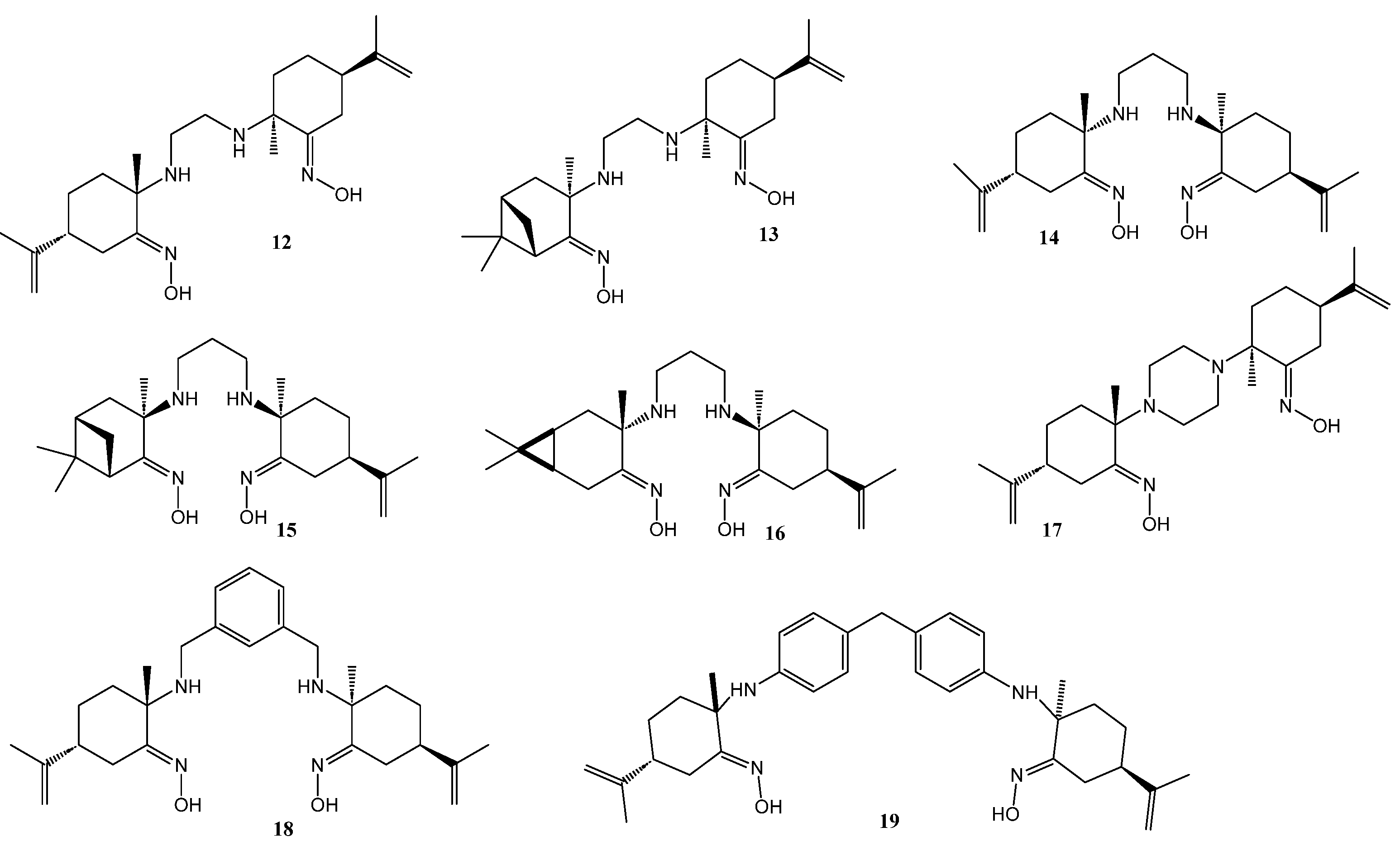 Inorganics 13 00336 g002 Inorganics 13 00336 g002