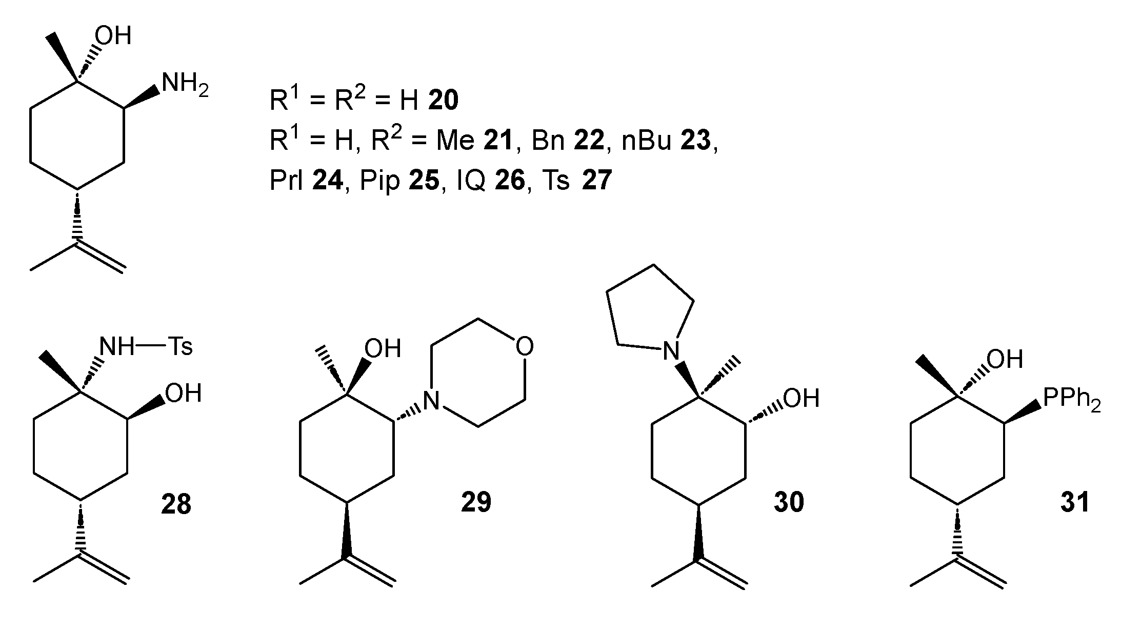 Inorganics 13 00336 g003 Inorganics 13 00336 g003