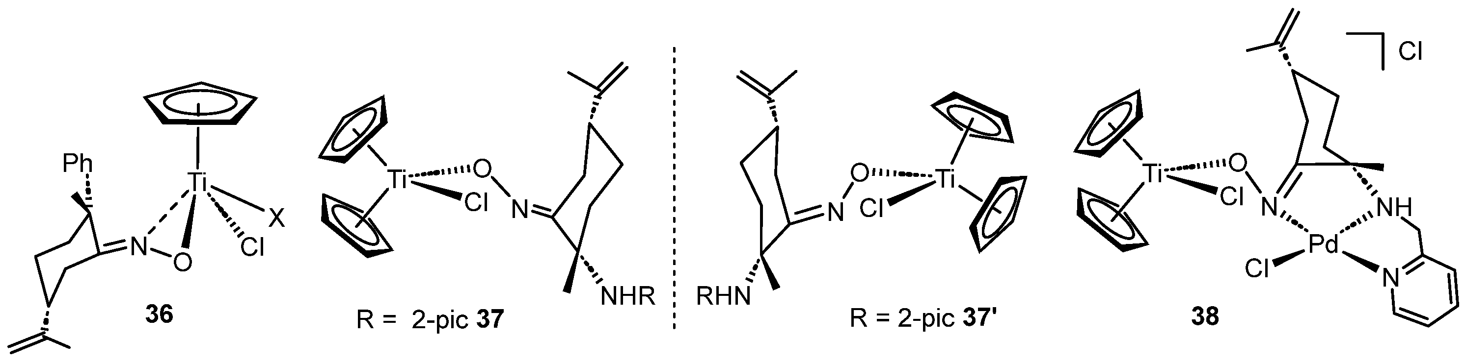 Inorganics 13 00336 g005 Inorganics 13 00336 g005