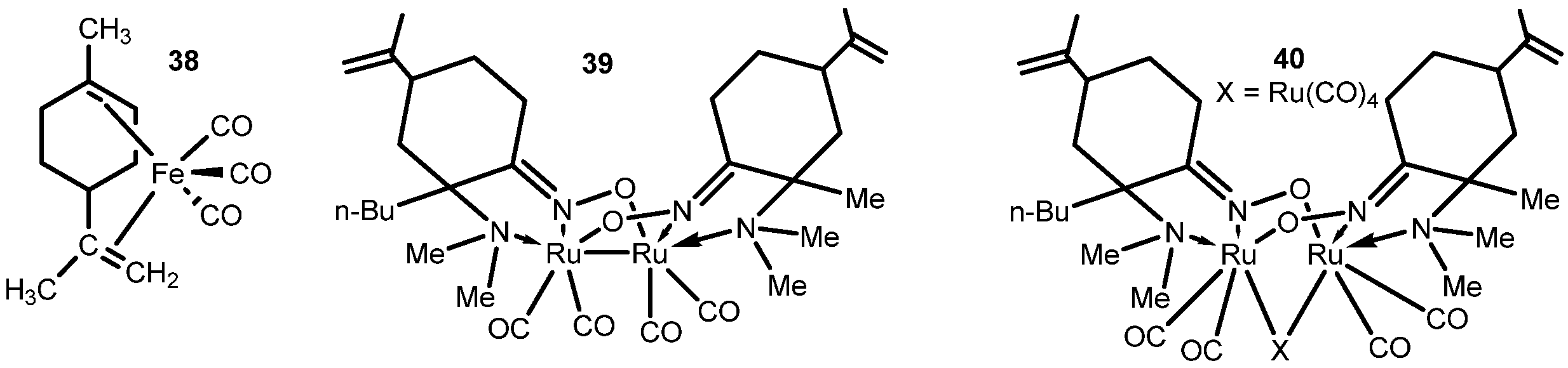 Inorganics 13 00336 g006 Inorganics 13 00336 g006