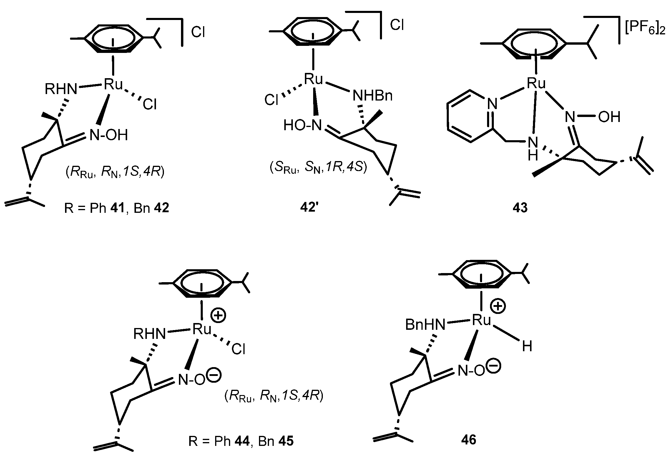 Inorganics 13 00336 g007 Inorganics 13 00336 g007