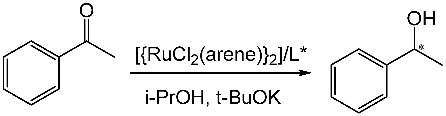 Inorganics 13 00336 g008 Inorganics 13 00336 g008