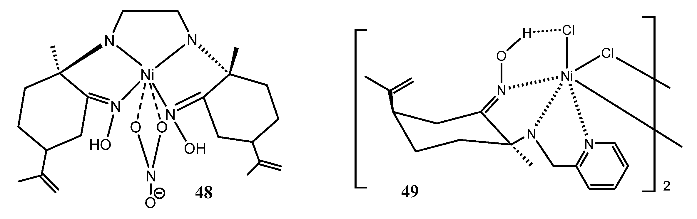 Inorganics 13 00336 g010 Inorganics 13 00336 g010