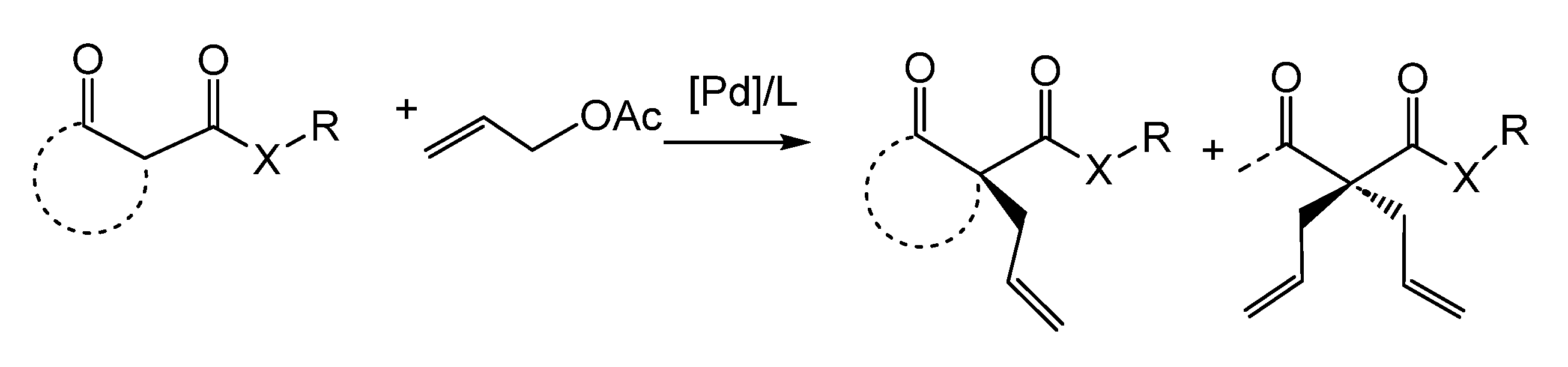 Inorganics 13 00336 g013 Inorganics 13 00336 g013