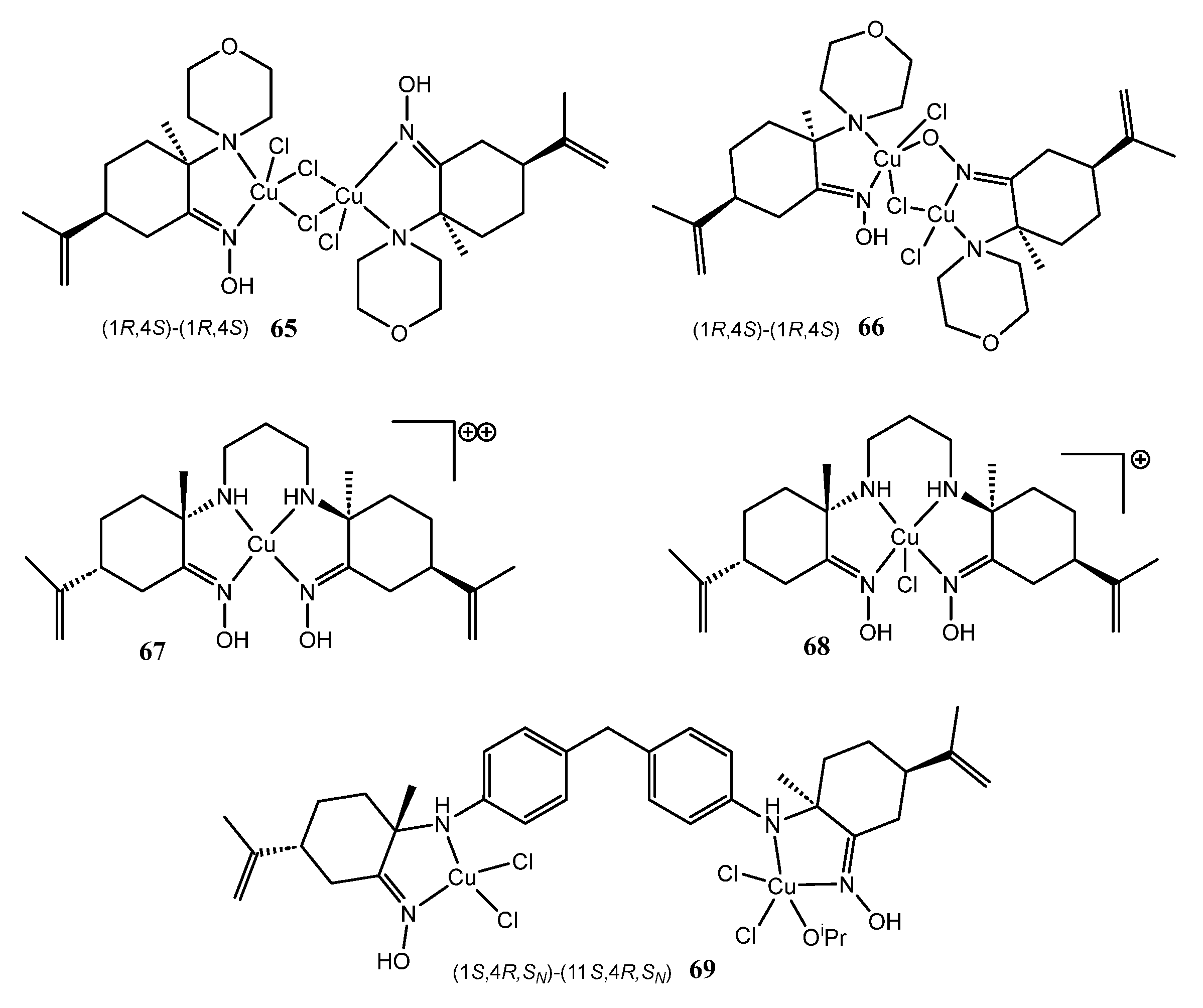 Inorganics 13 00336 g014 Inorganics 13 00336 g014