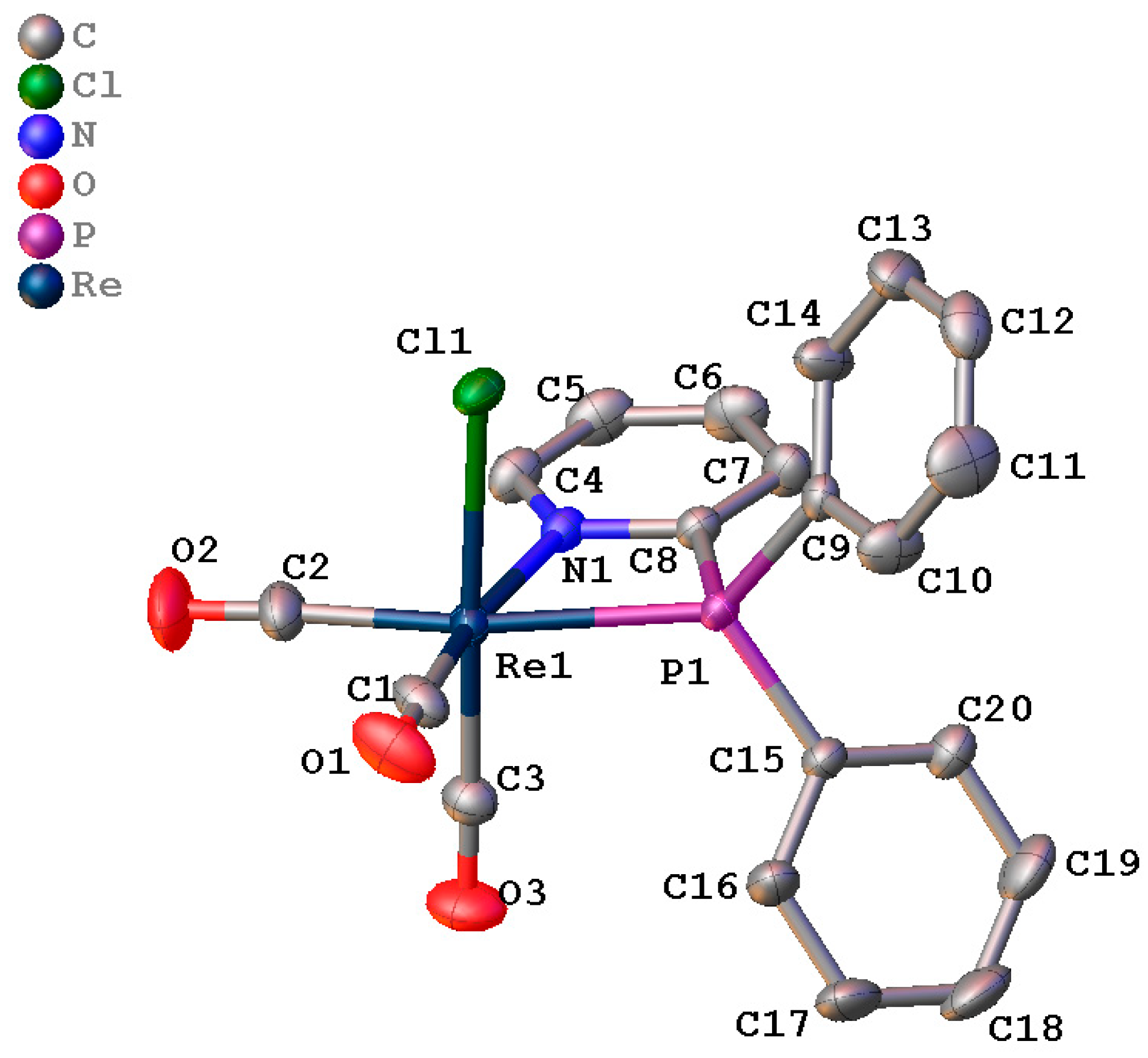 Inorganics 13 00338 g001