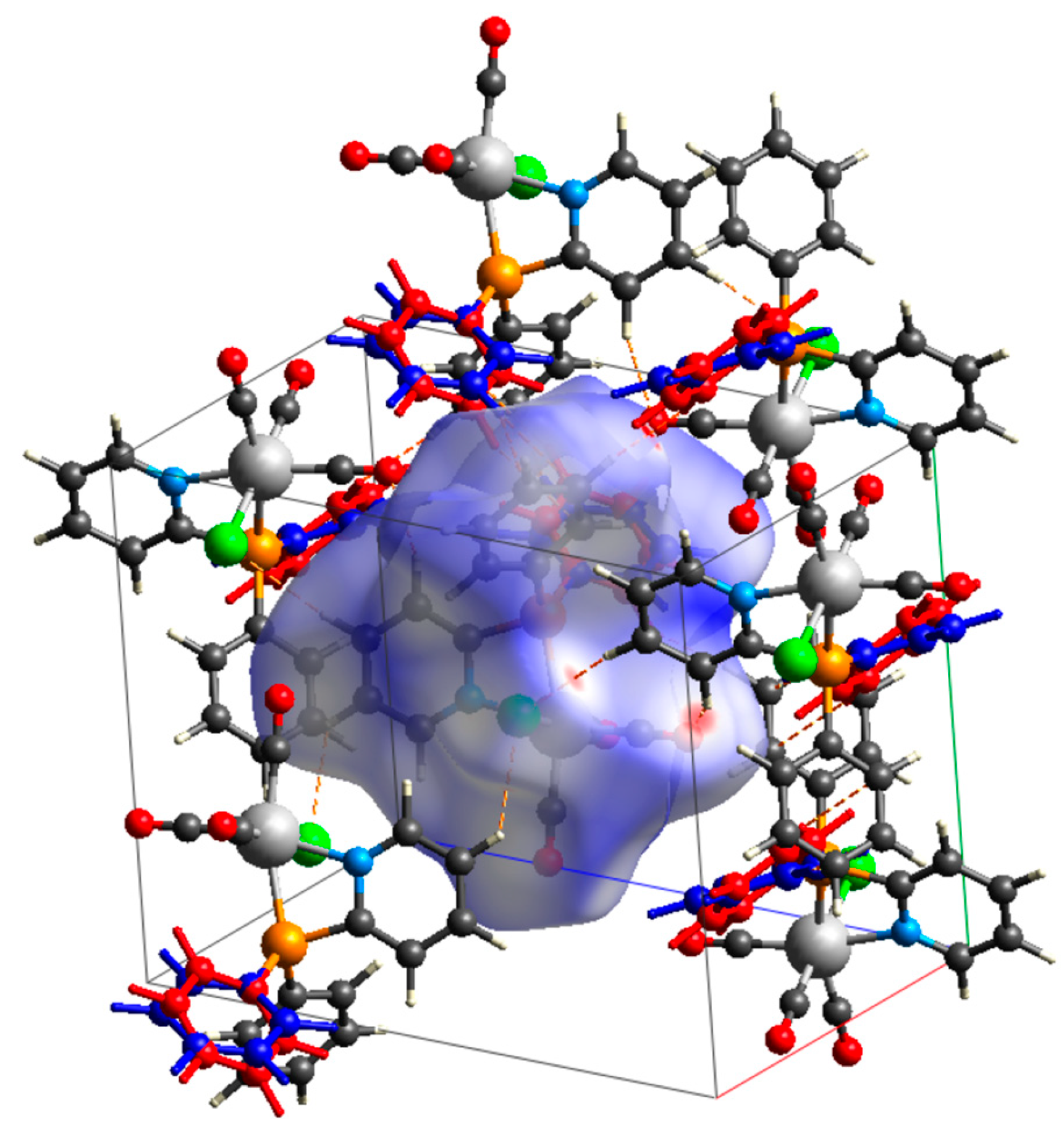 Inorganics 13 00338 g002