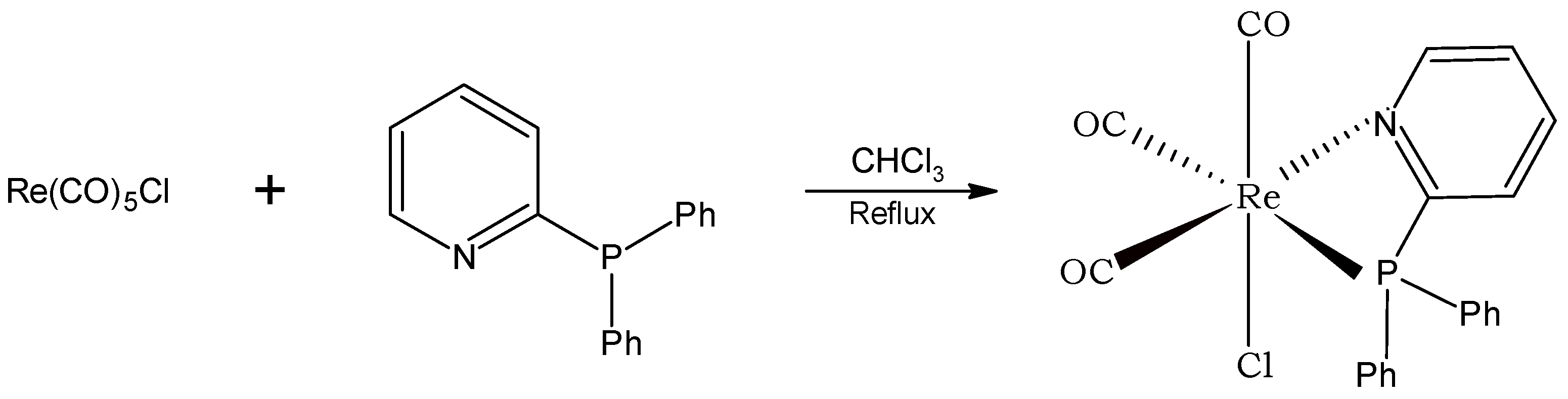 Inorganics 13 00338 sch001