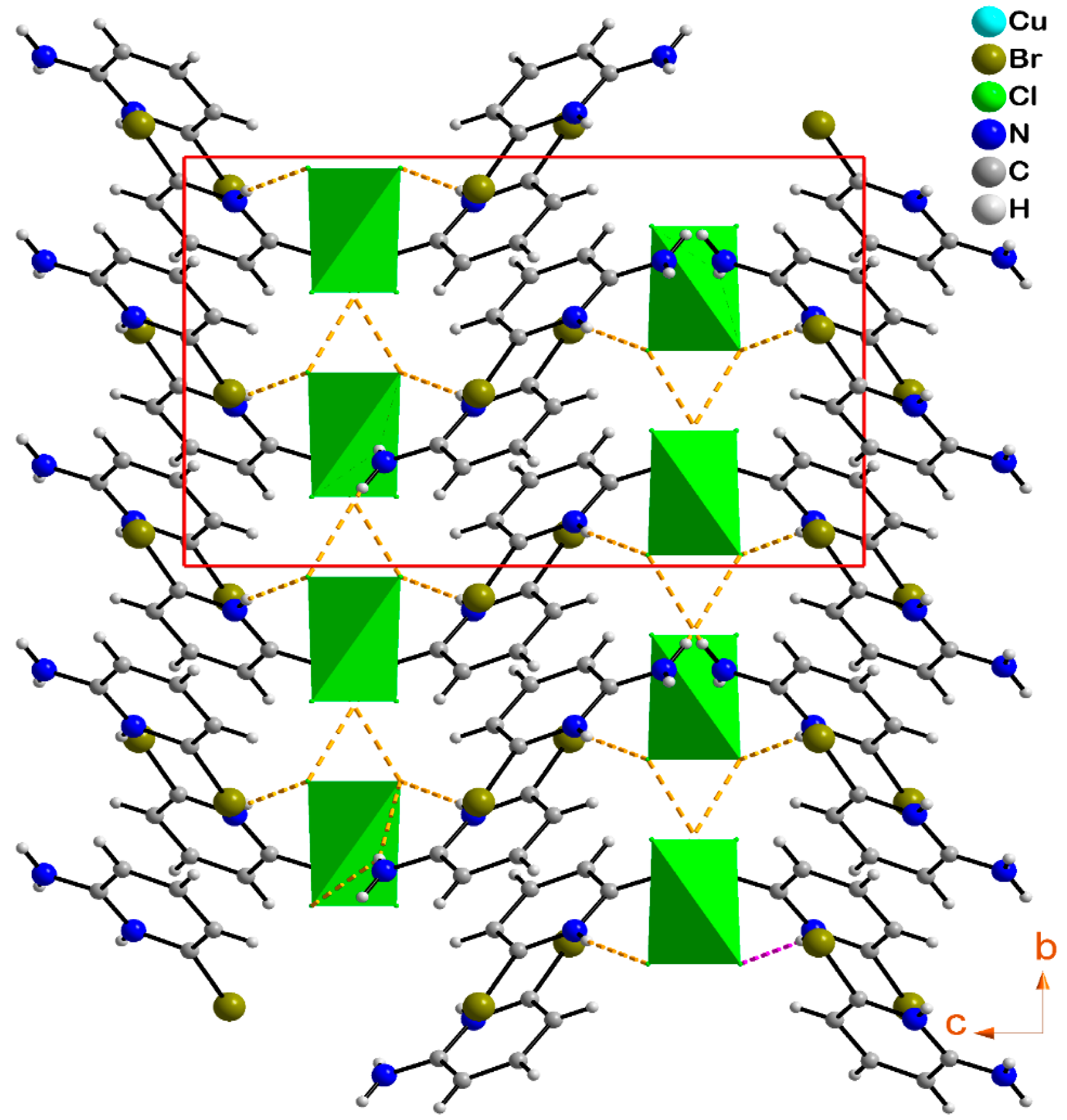 Inorganics 13 00339 g001 Inorganics 13 00339 g001