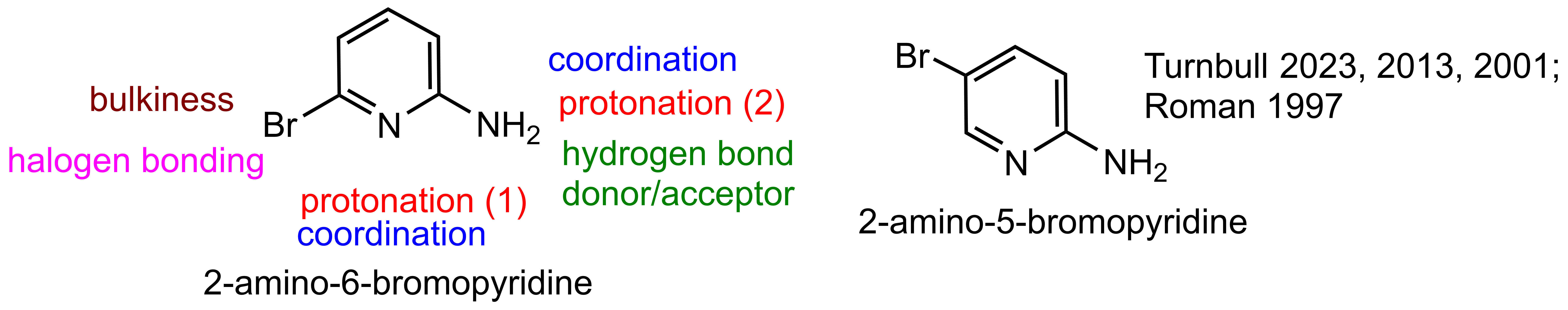 Inorganics 13 00339 sch002 Inorganics 13 00339 sch002