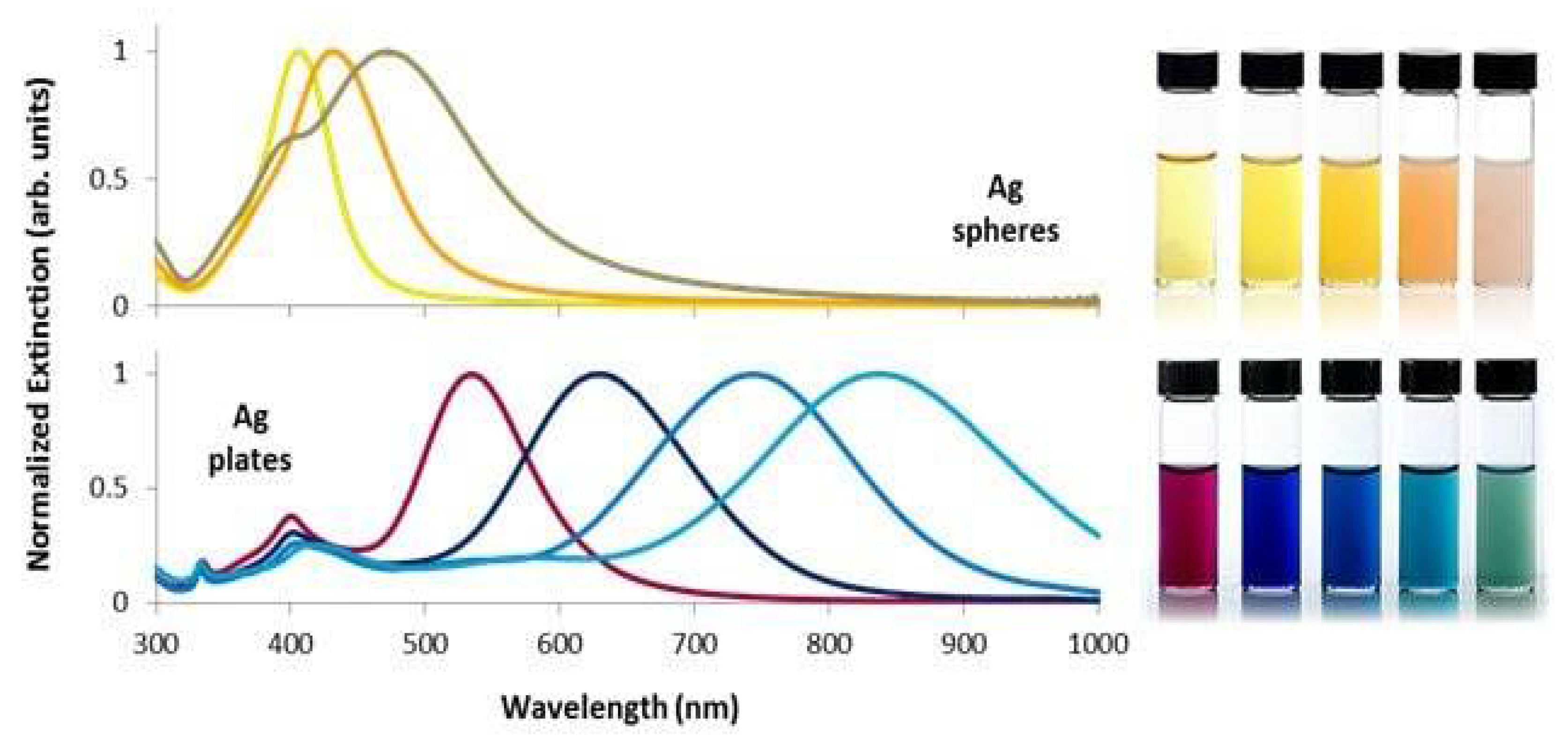 Inorganics 13 00341 g002