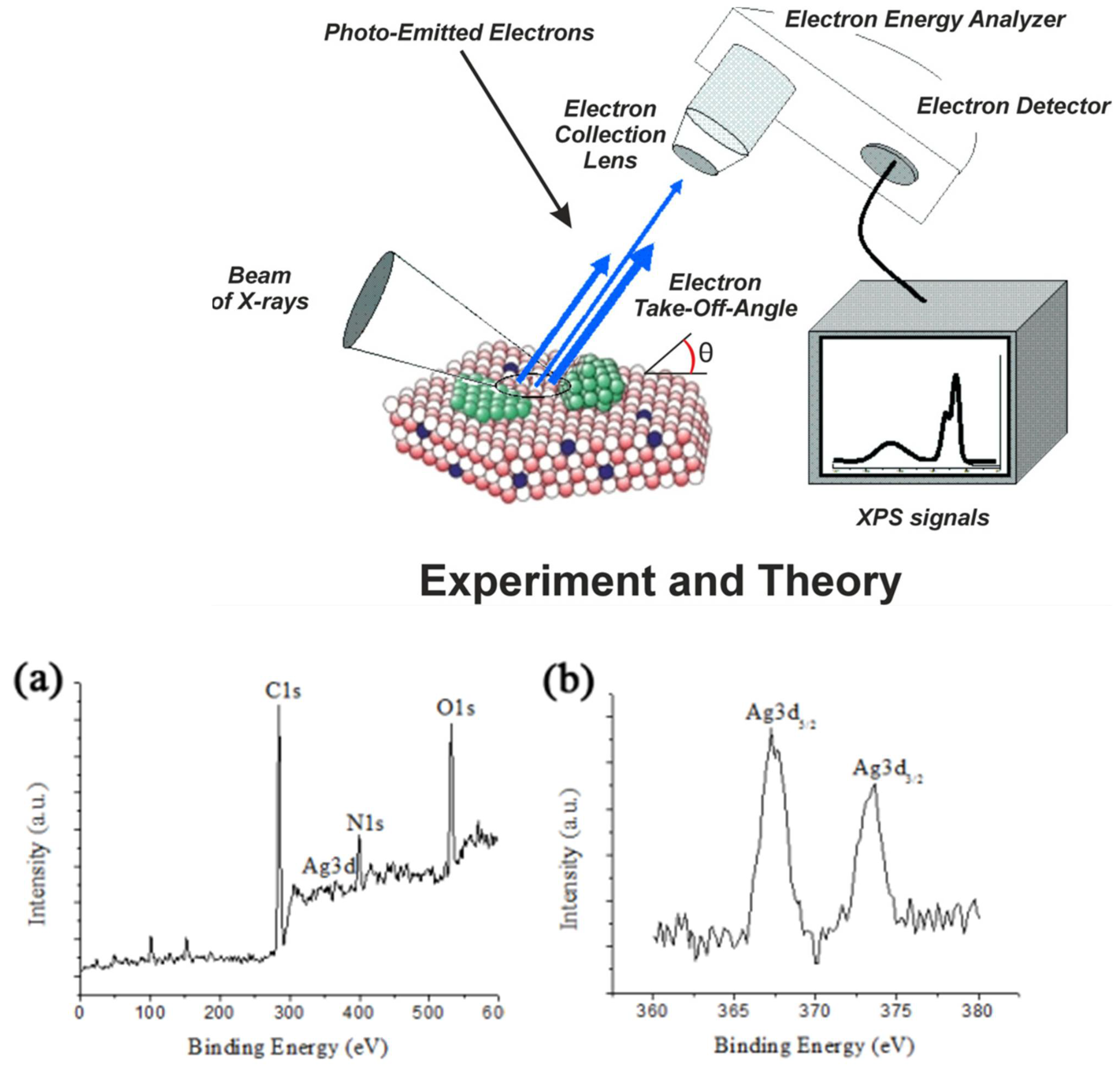Inorganics 13 00341 g012