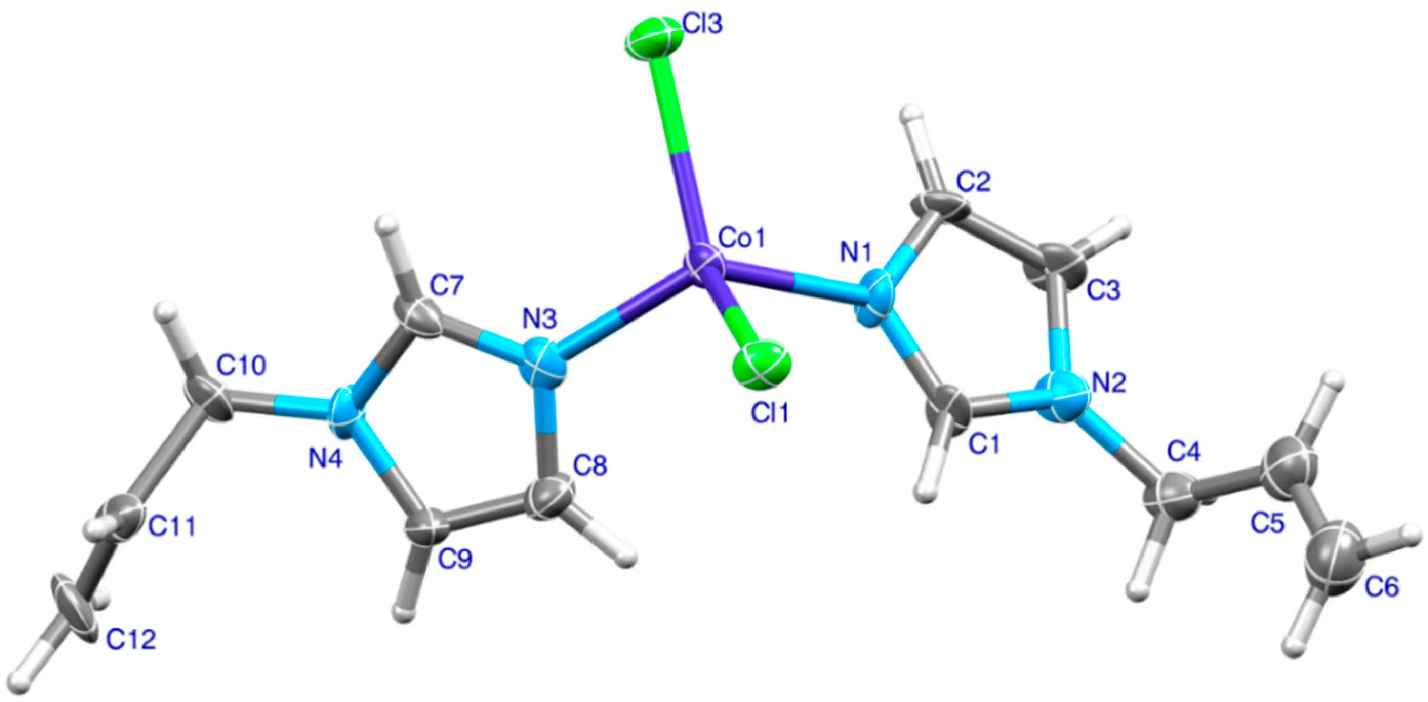 Inorganics 13 00344 g001