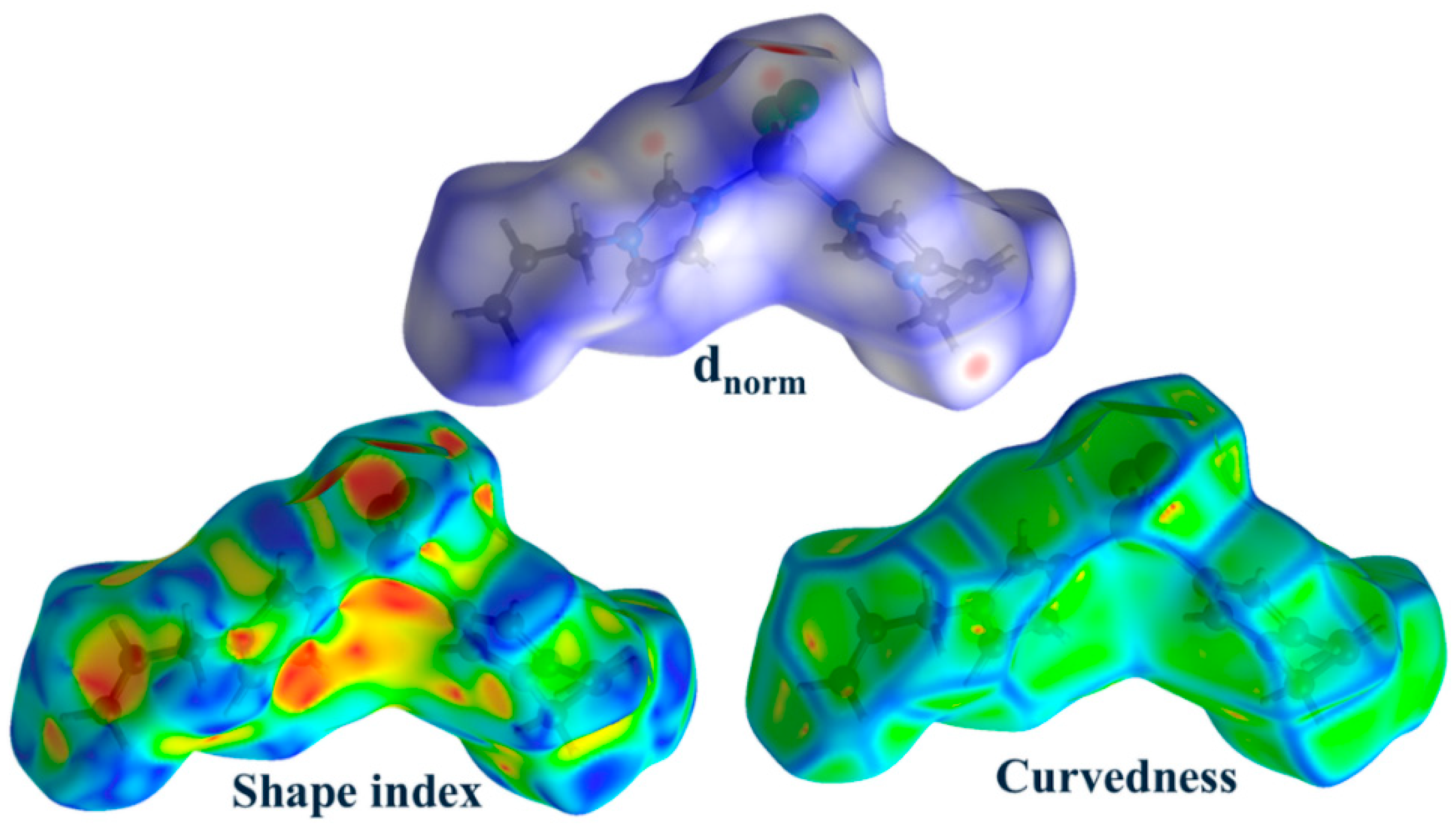 Inorganics 13 00344 g003
