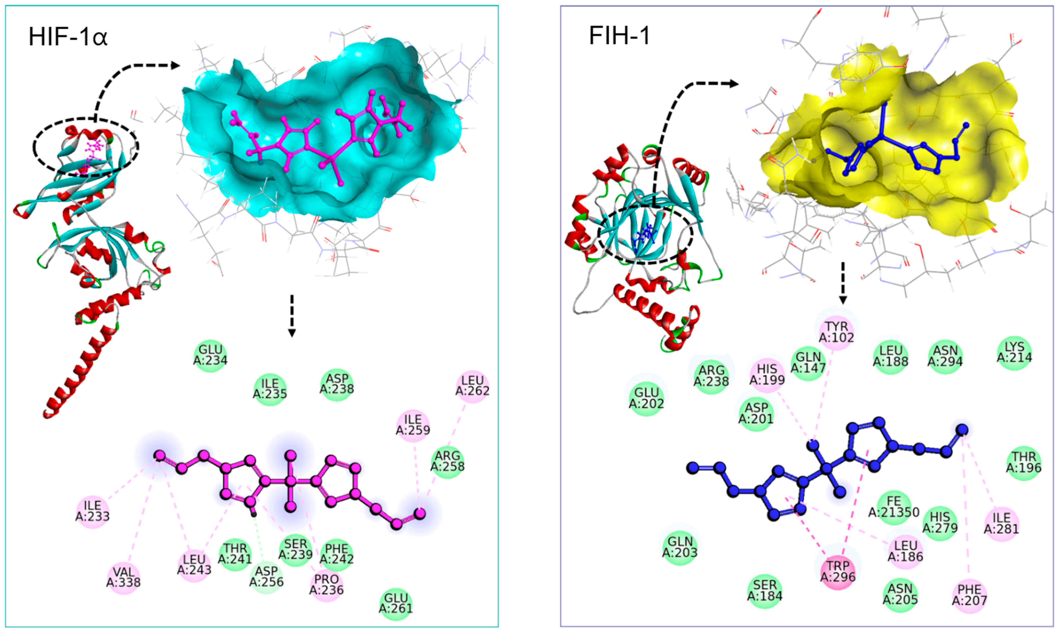 Inorganics 13 00344 g009