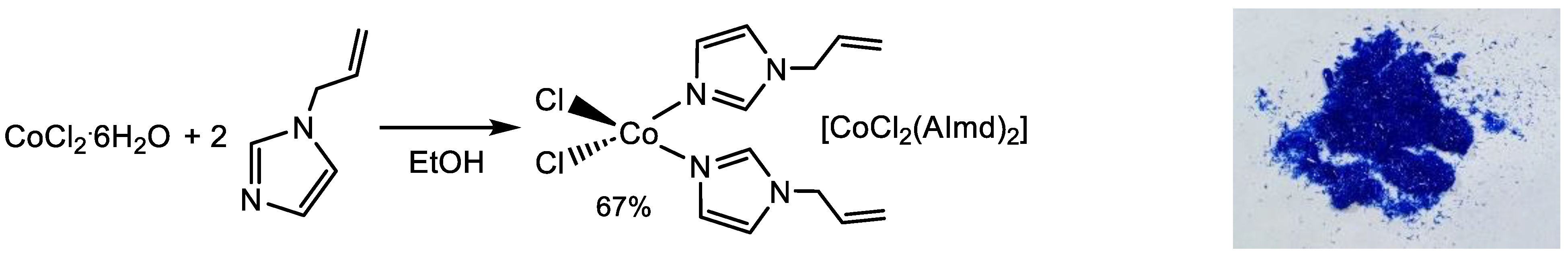 Inorganics 13 00344 sch001