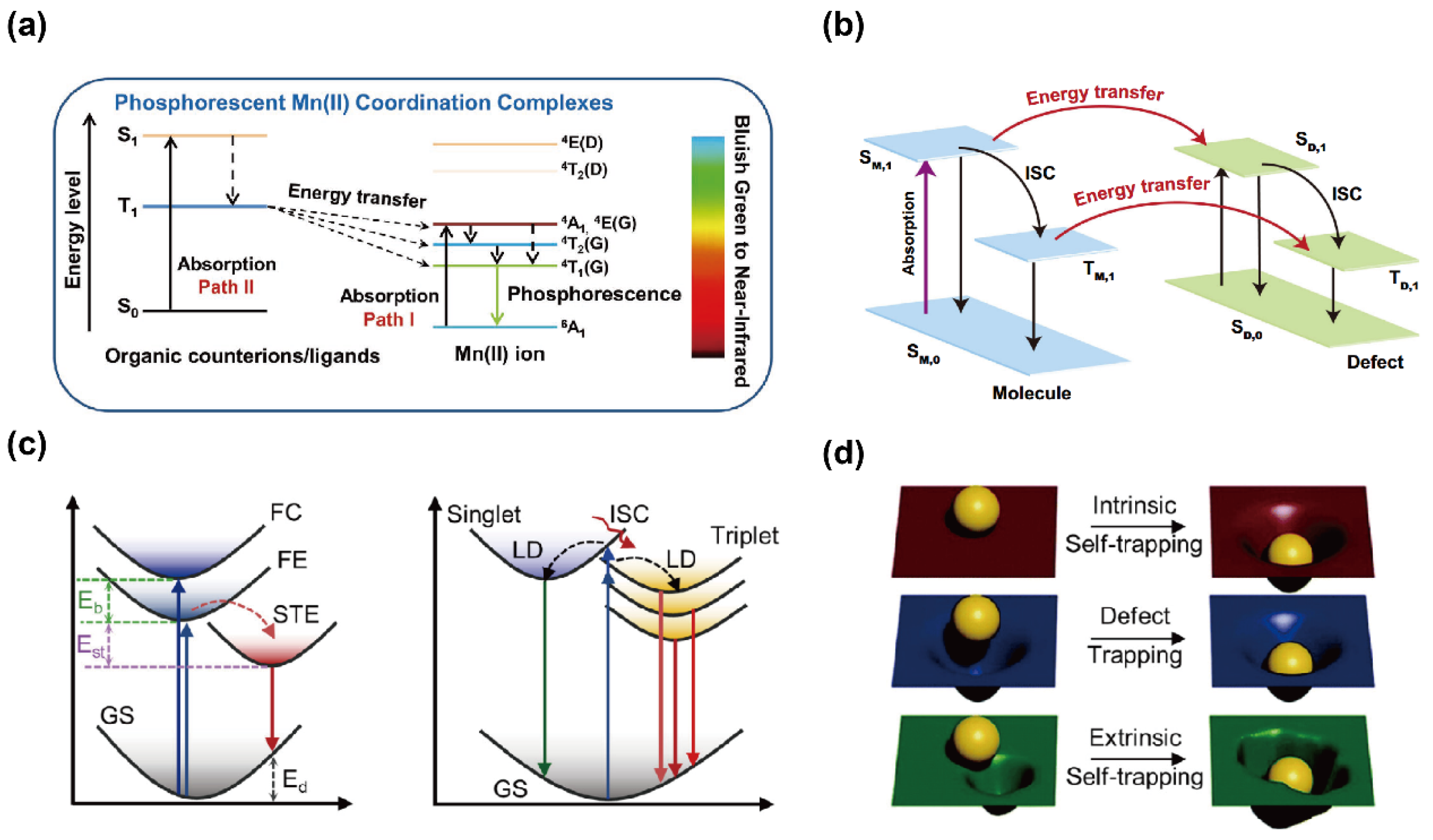 Inorganics 13 00347 g003 Inorganics 13 00347 g003
