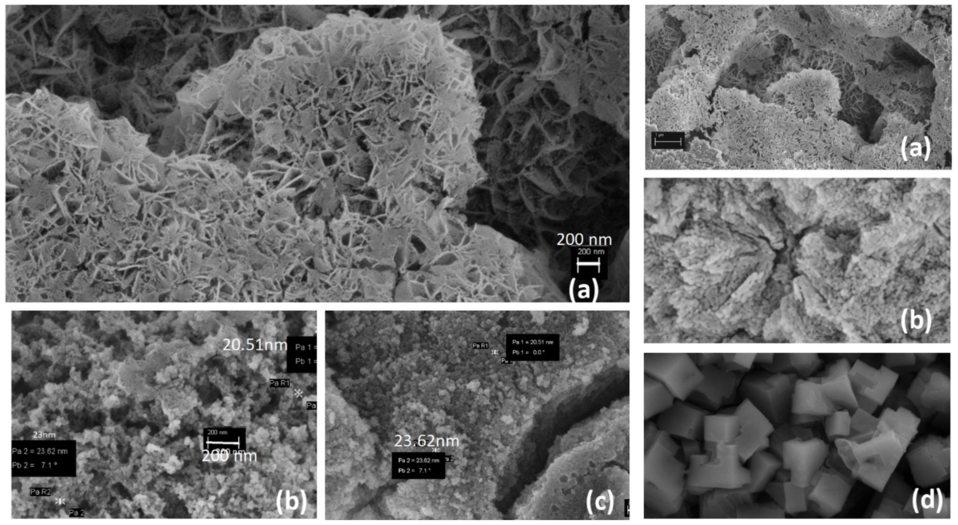 Inorganics 13 00350 g002 Inorganics 13 00350 g002