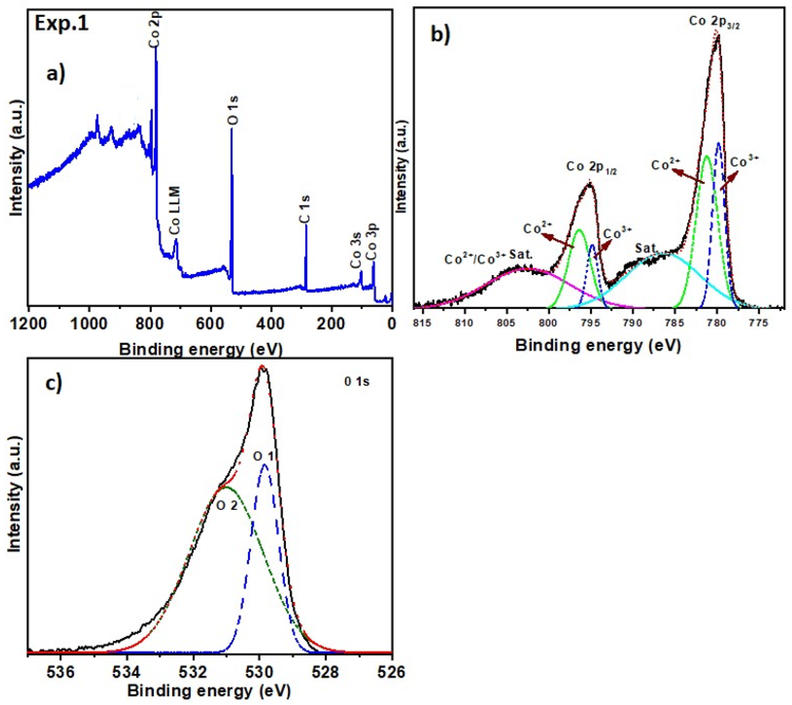 Inorganics 13 00350 g004 Inorganics 13 00350 g004