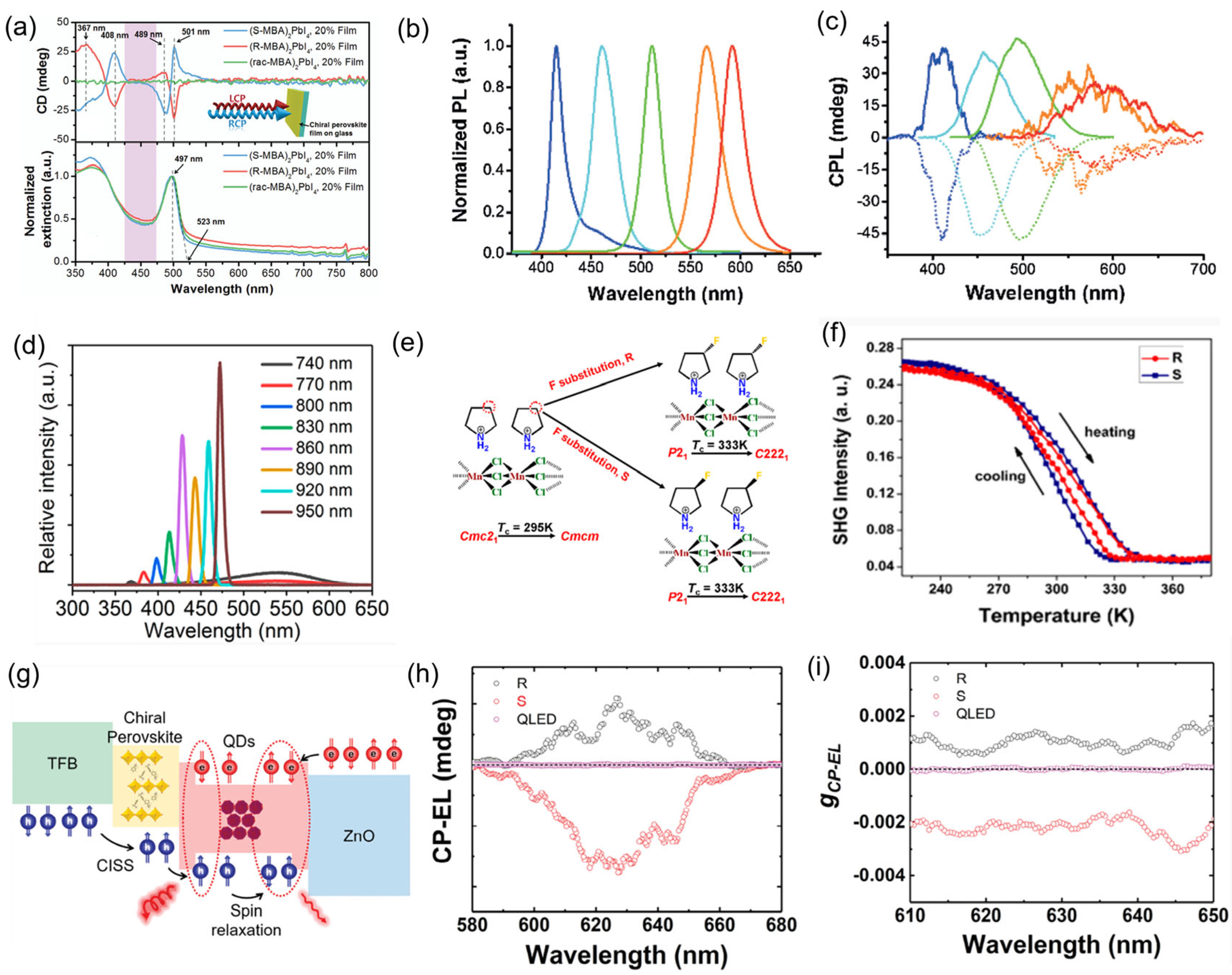 Inorganics 13 00352 g004