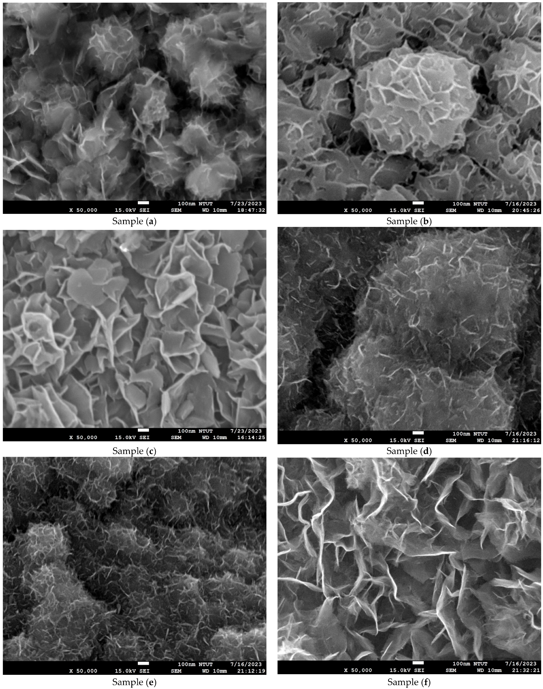 Inorganics 13 00355 g004a Inorganics 13 00355 g004a