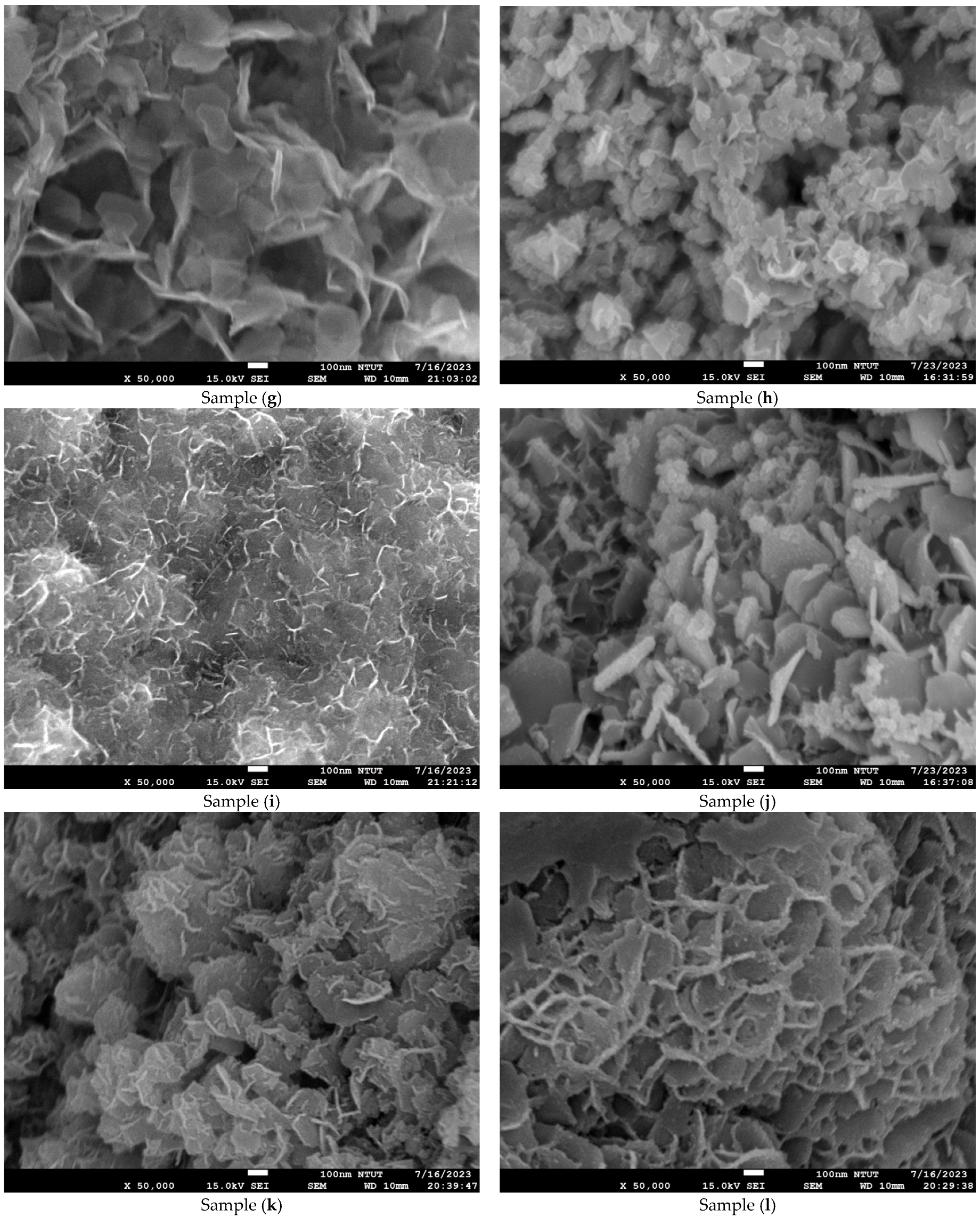 Inorganics 13 00355 g004b Inorganics 13 00355 g004b