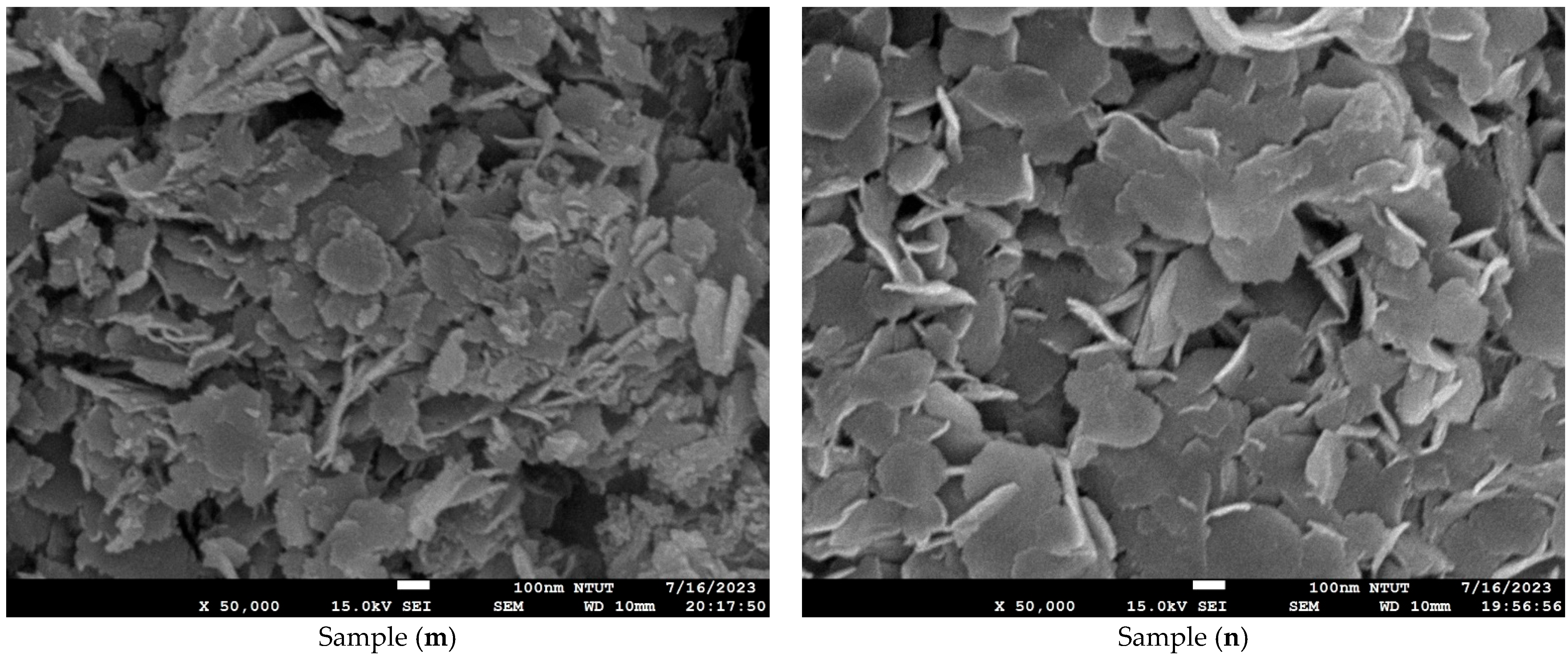 Inorganics 13 00355 g004c Inorganics 13 00355 g004c