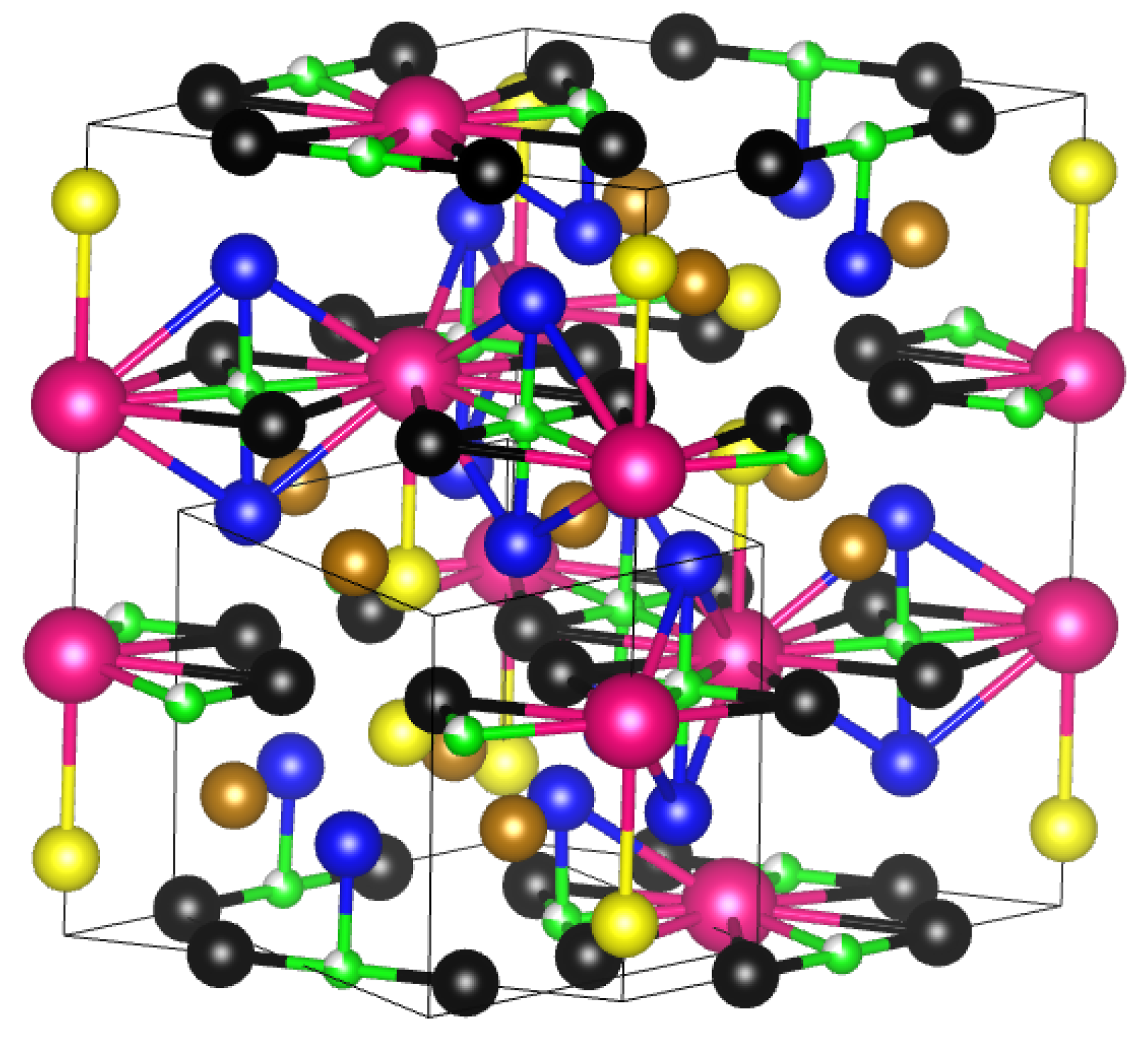 Inorganics 13 00358 g001 Inorganics 13 00358 g001