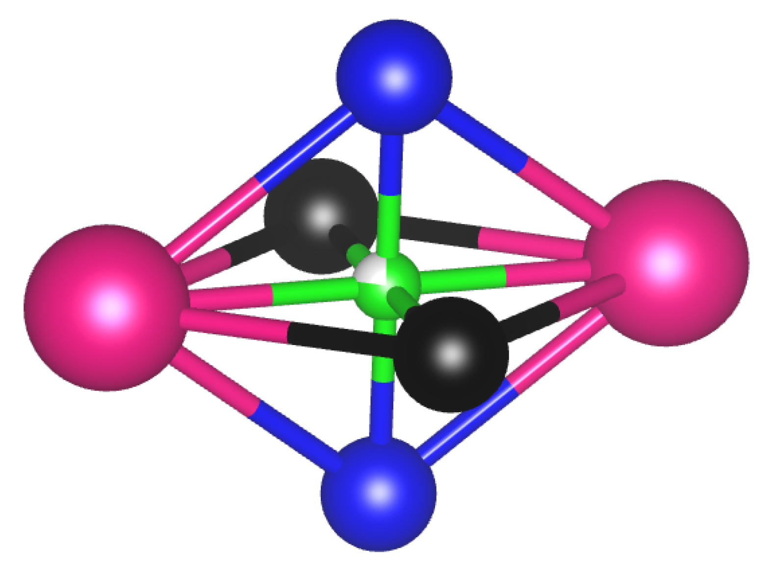 Inorganics 13 00358 g005 Inorganics 13 00358 g005