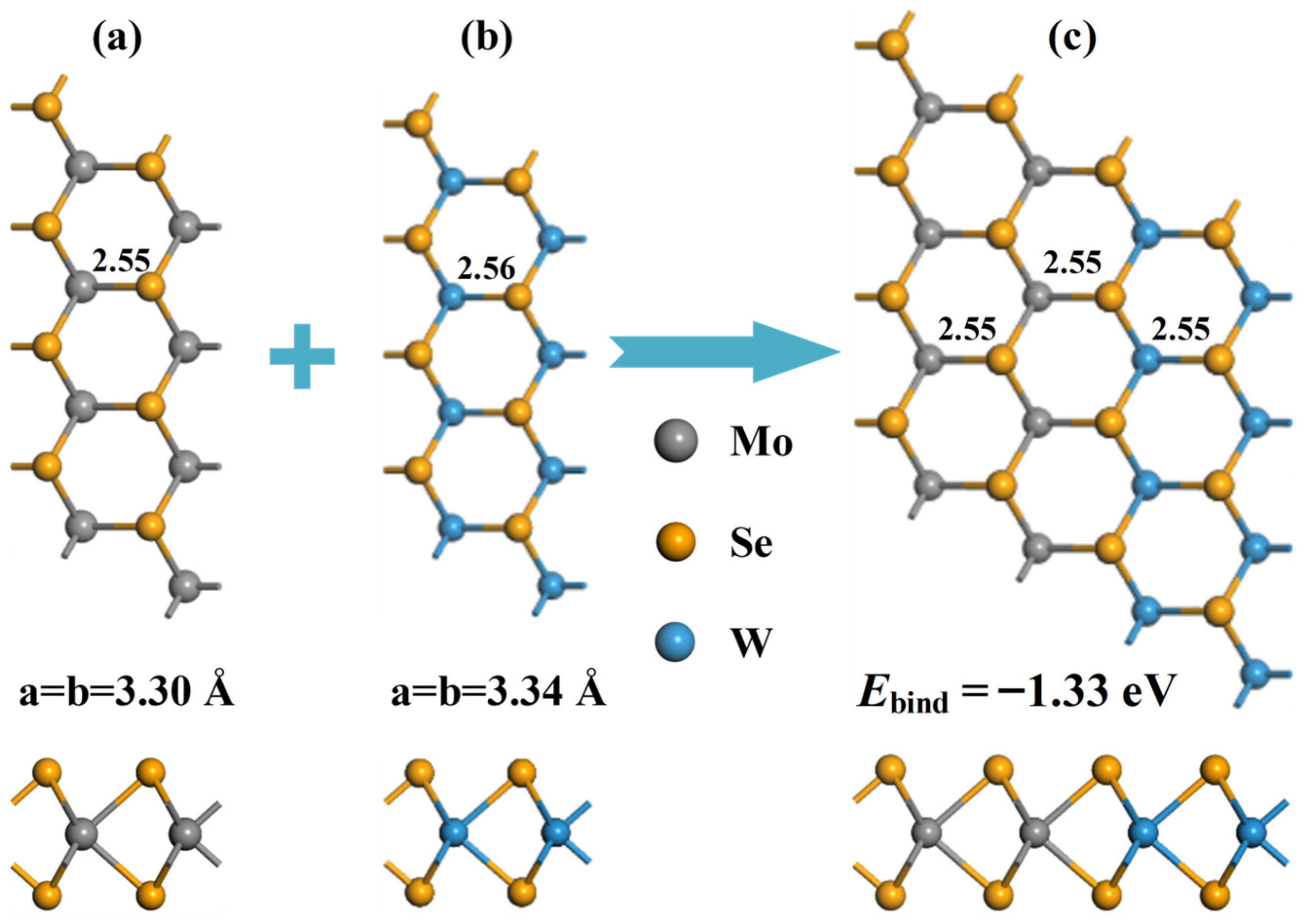 Inorganics 13 00360 g001 Inorganics 13 00360 g001