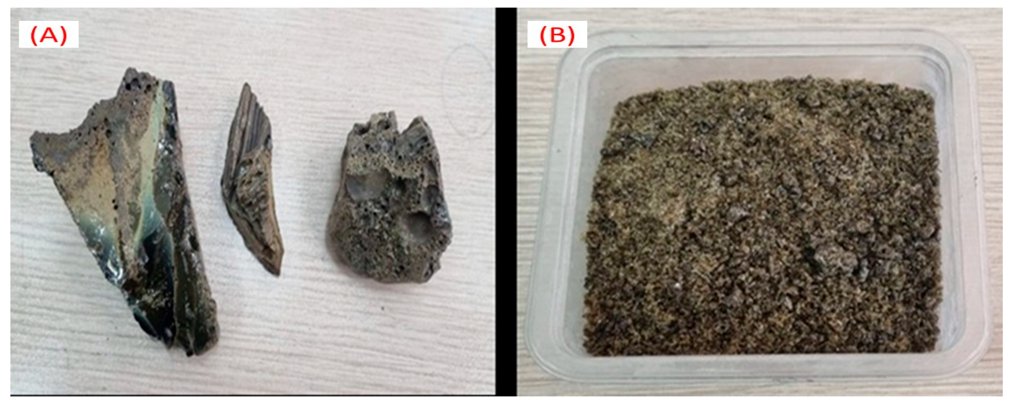 Inorganics 13 00361 g001 Inorganics 13 00361 g001